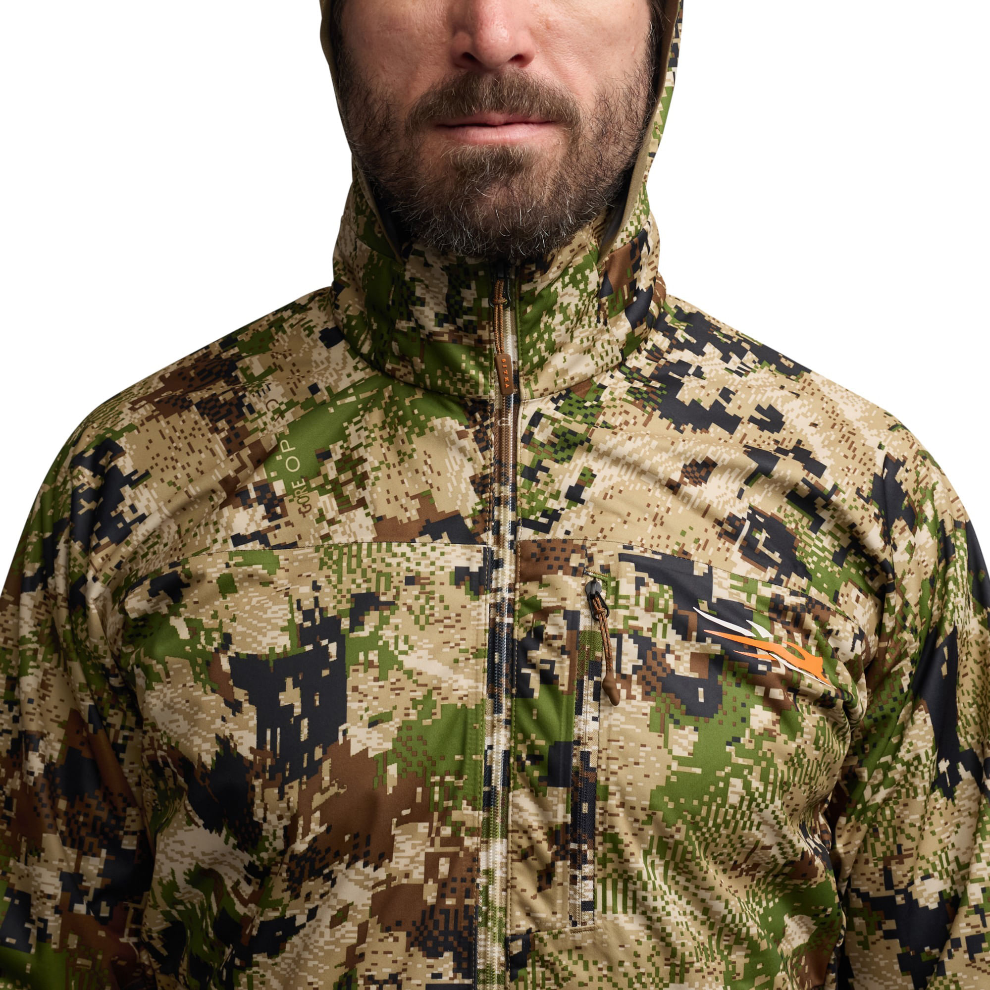 Sitka-Jetstream-LT-Jacket---Men-s-Optifade-Subalpine