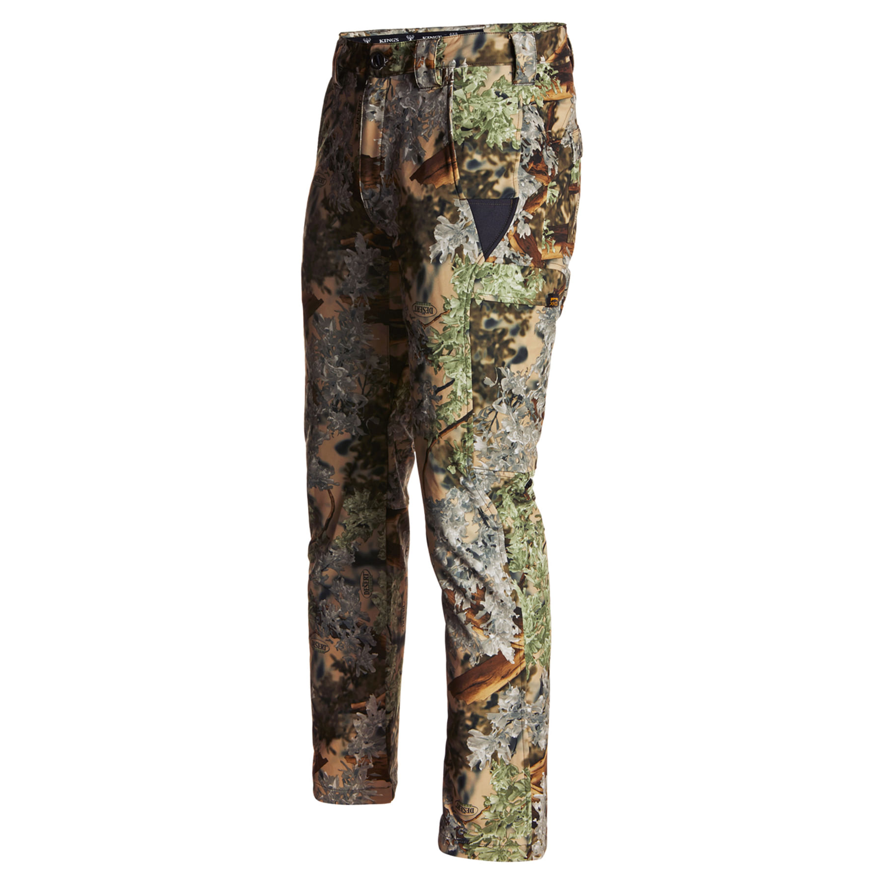 King-s-Camo-XKG-Ridge-Pant---Men-s-Desert-Shadow