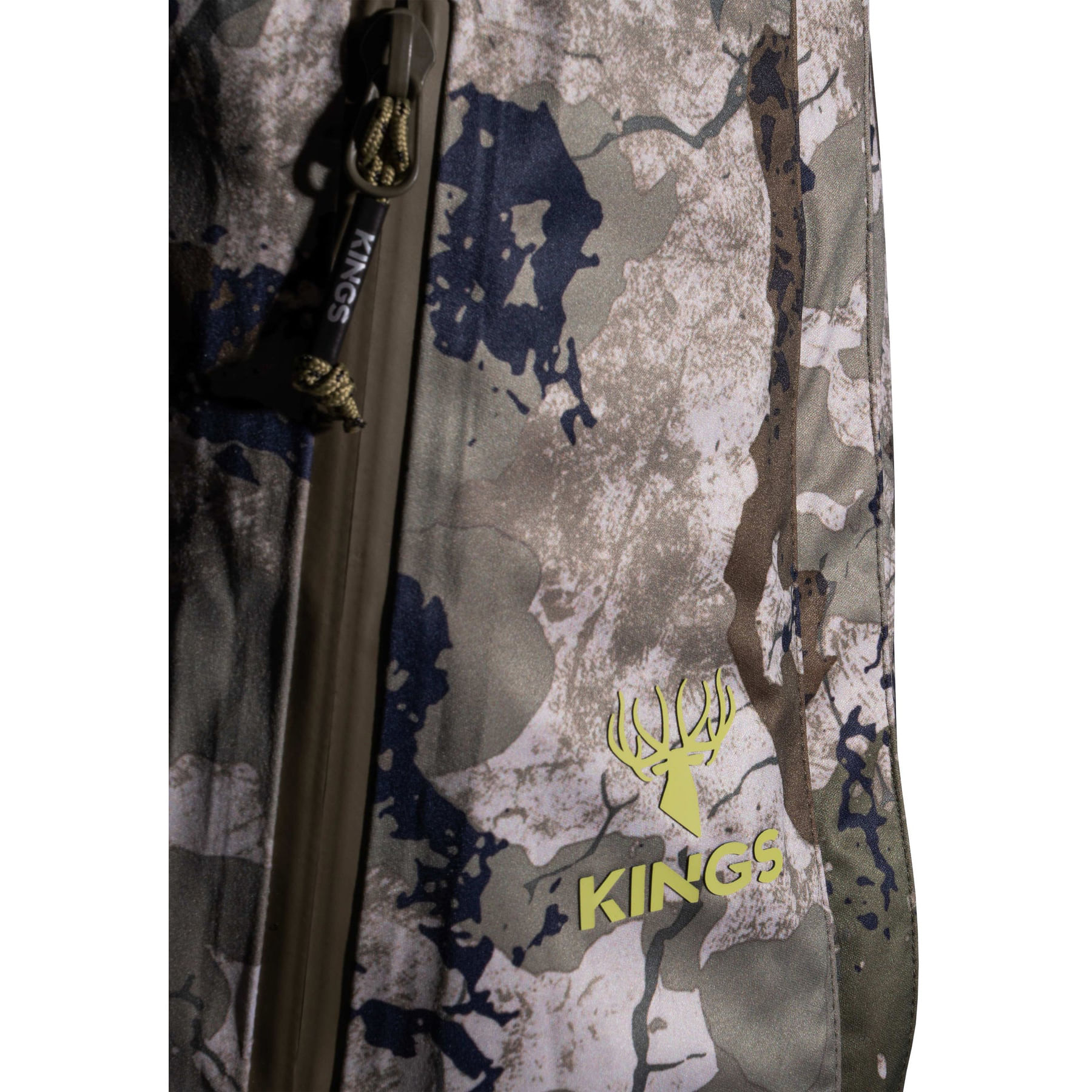 King-s-Camo-XKG-Windstorm-Rain-Pant---Men-s-XK7