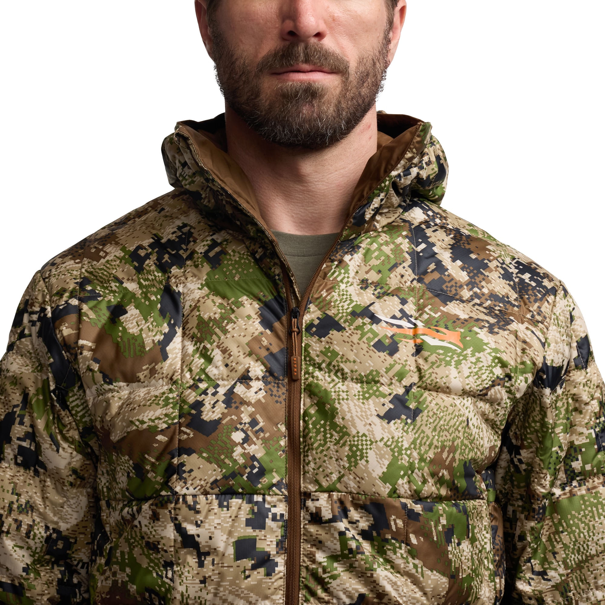 SITKA-Microdown-Hooded-Jacket-Optifade-Subalpine