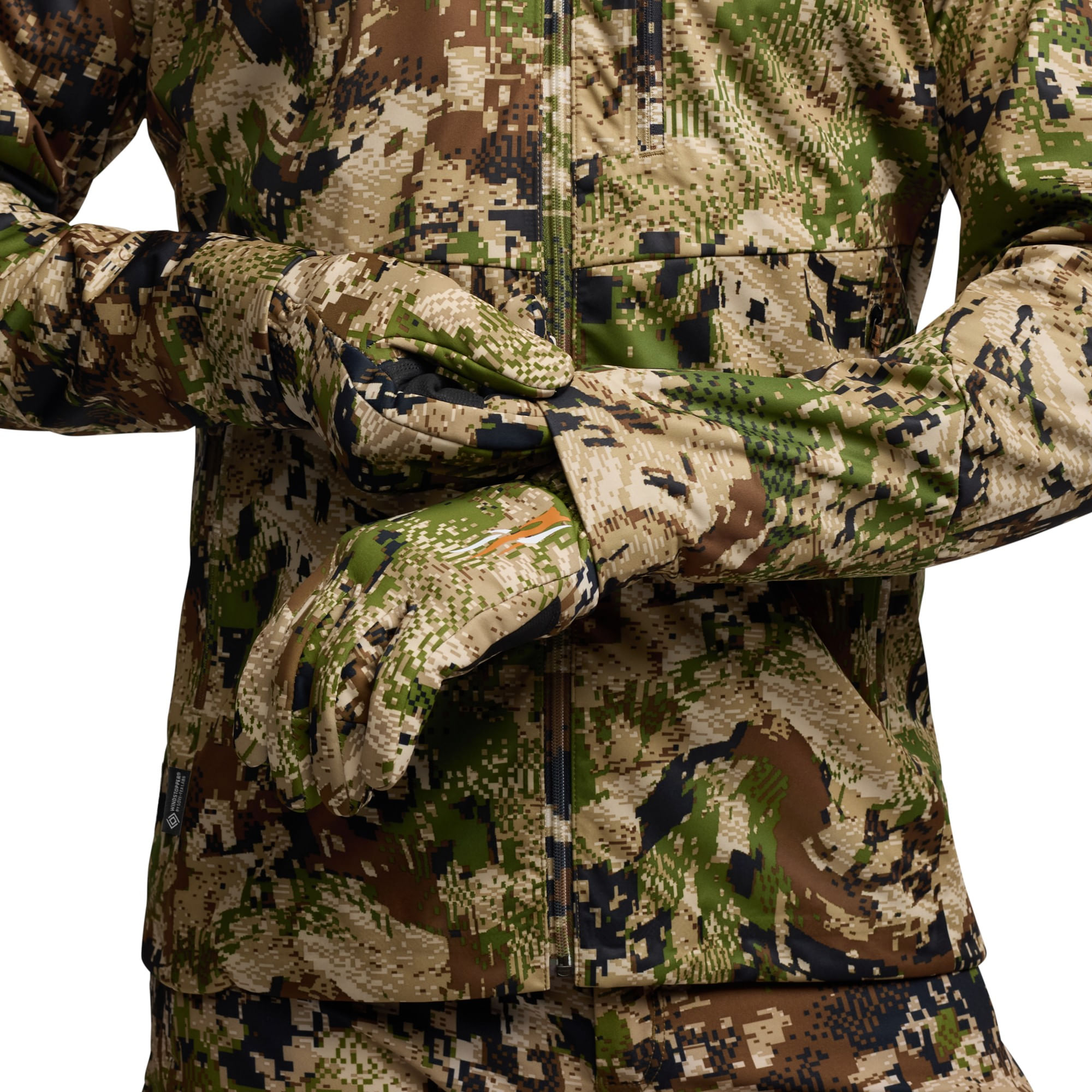 Sitka-Jetstream-LT-Jacket---Men-s-Optifade-Subalpine