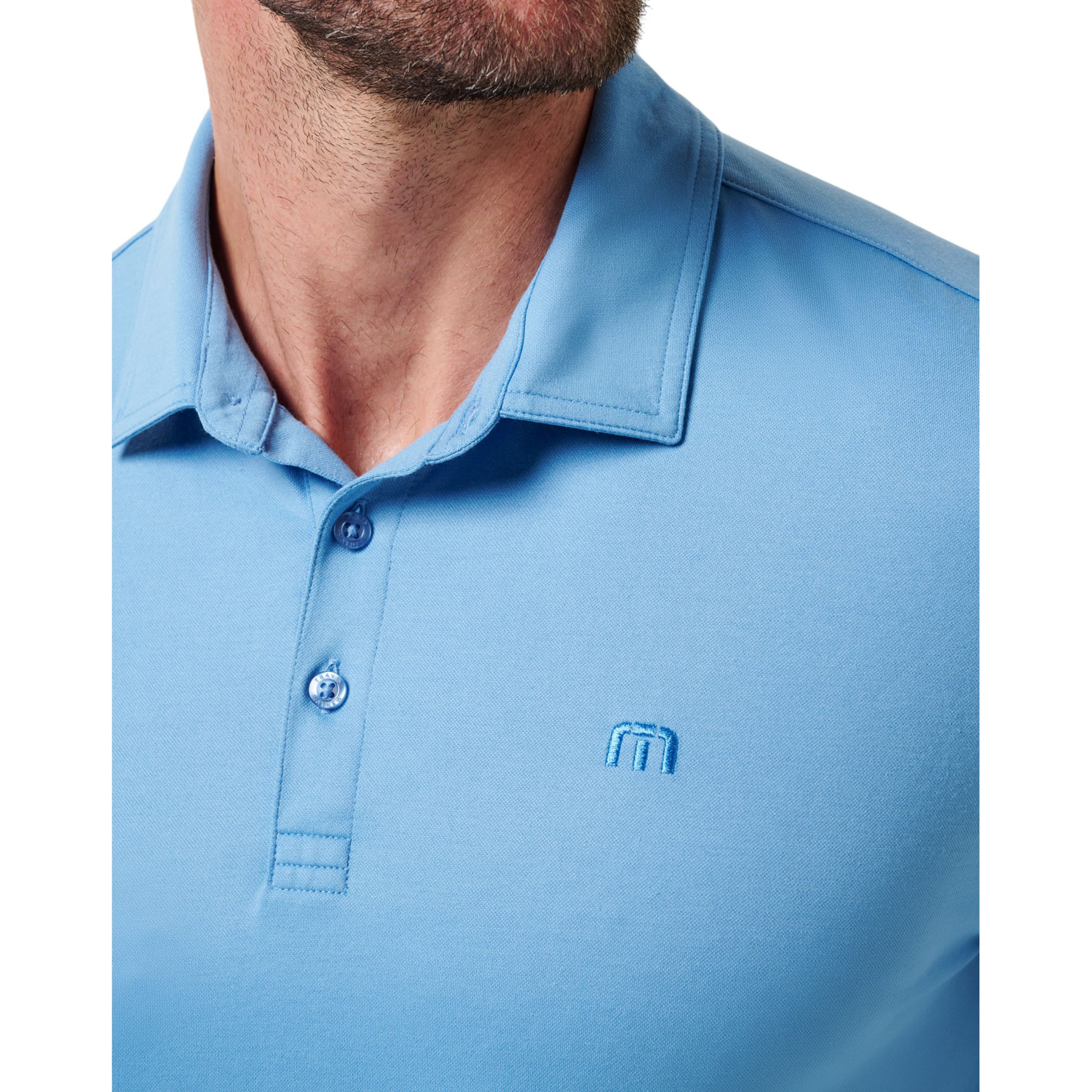 TravisMathew-Featherweight-Performance-No-Logo-Polo---Men-s-Pacific-Coast