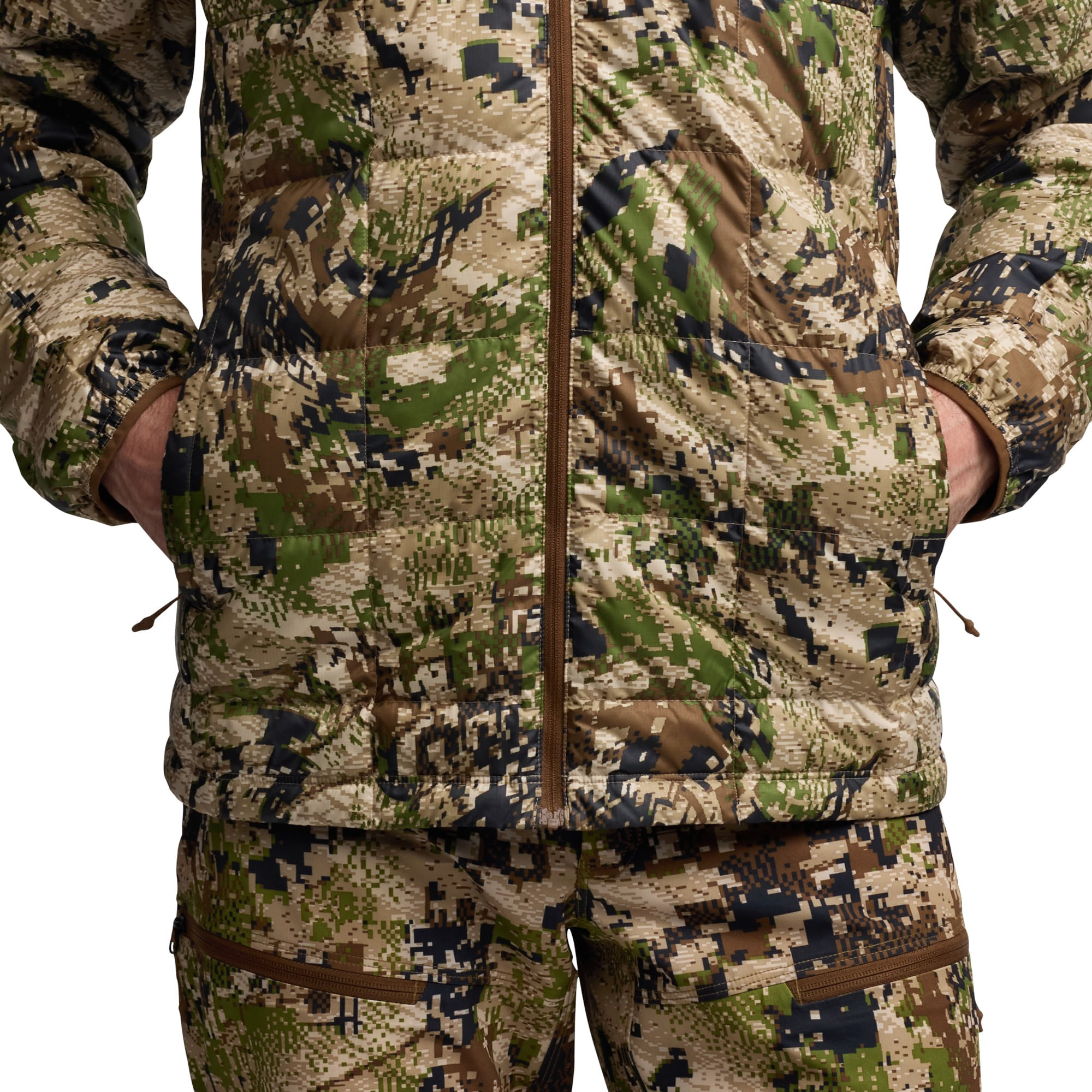 SITKA-Microdown-Hooded-Jacket-Optifade-Subalpine