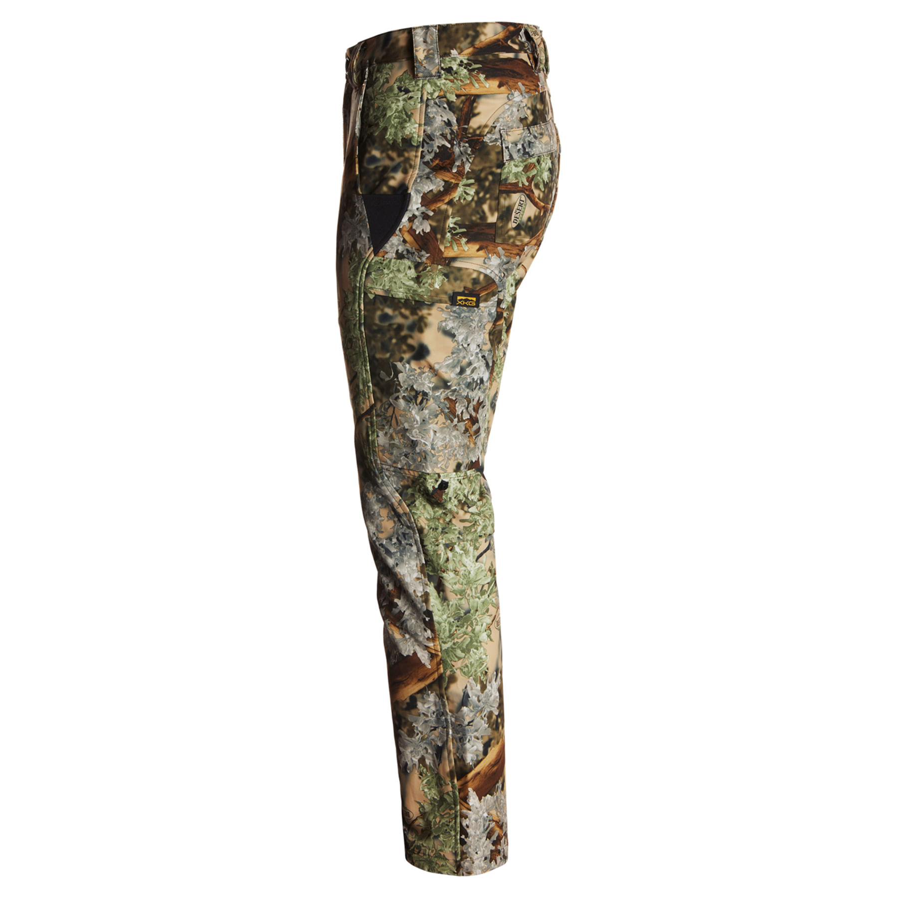 King-s-Camo-XKG-Ridge-Pant---Men-s-Desert-Shadow