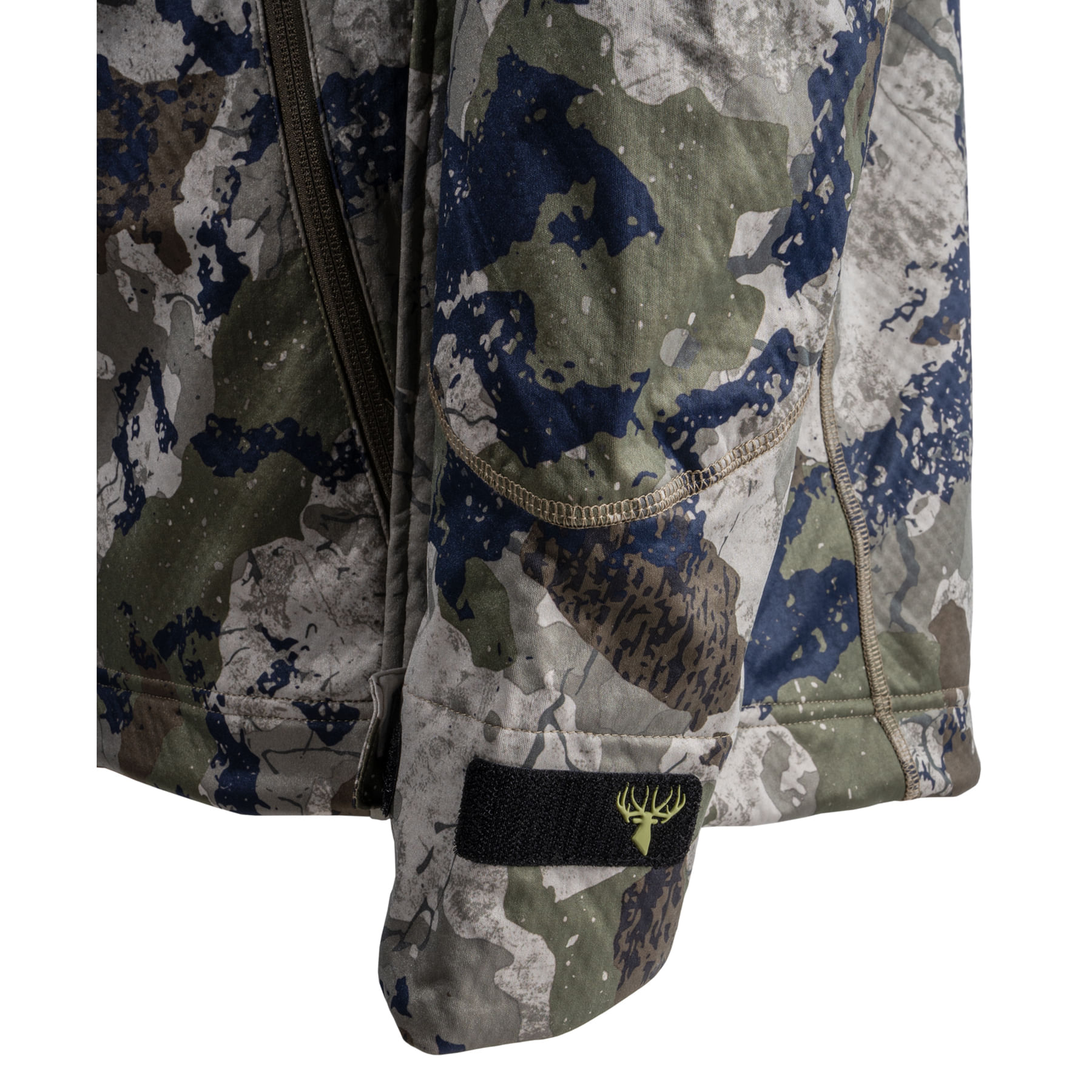 King-s-Camo-XKG-Lone-Peak-Jacket---Men-s-XK7