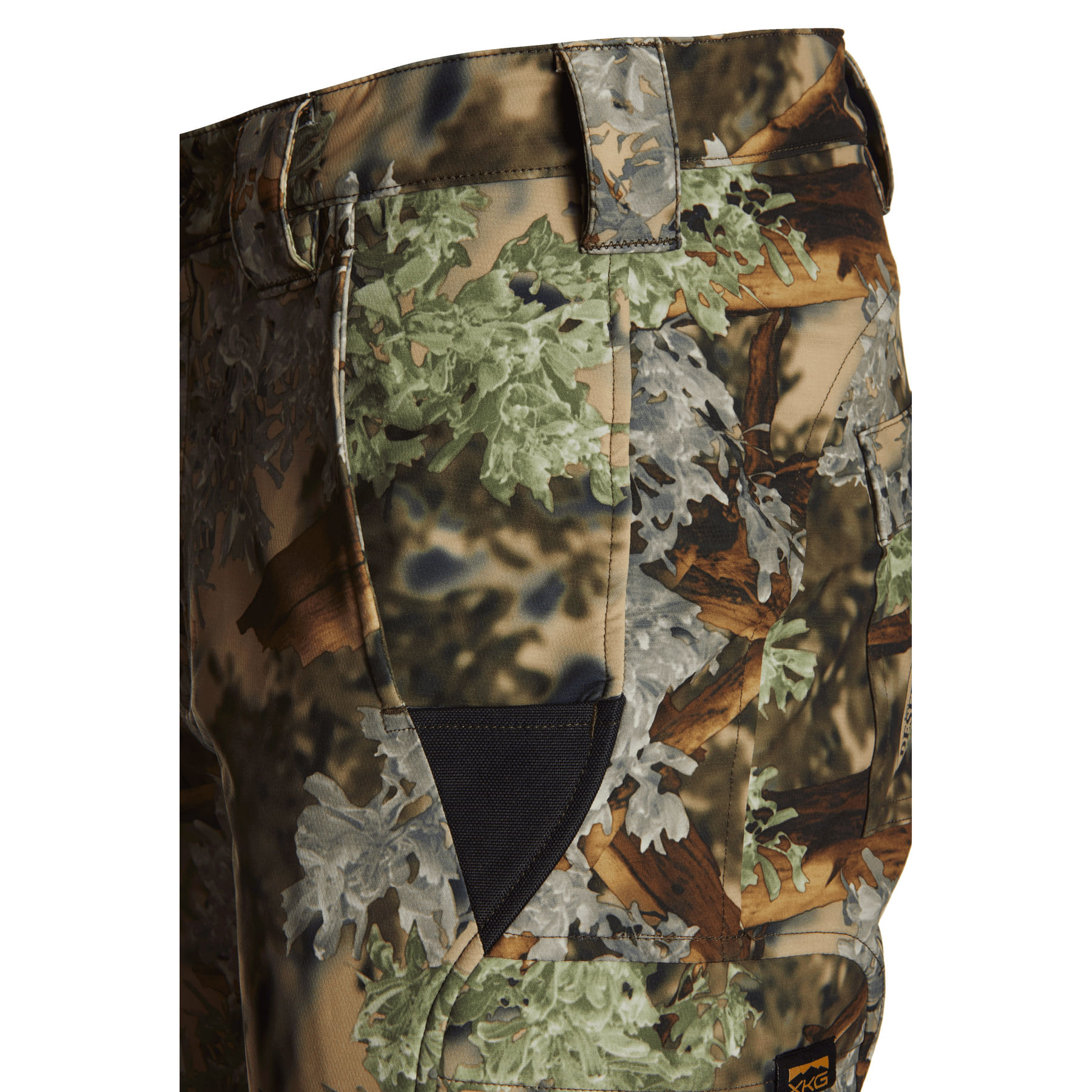 King-s-Camo-XKG-Ridge-Pant---Men-s-Desert-Shadow