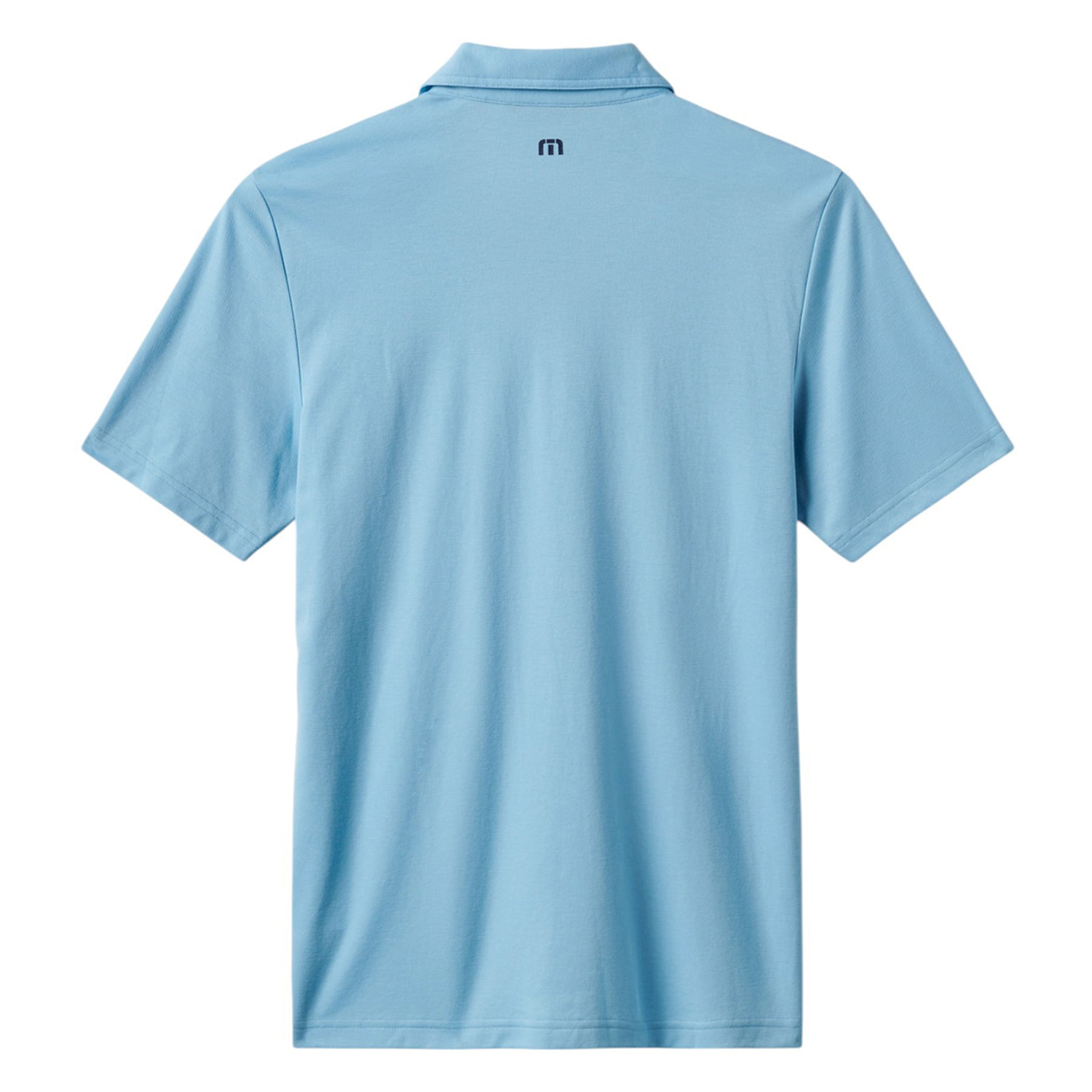 TravisMathew-Infamy-Polo---Men-s-Air-Blue