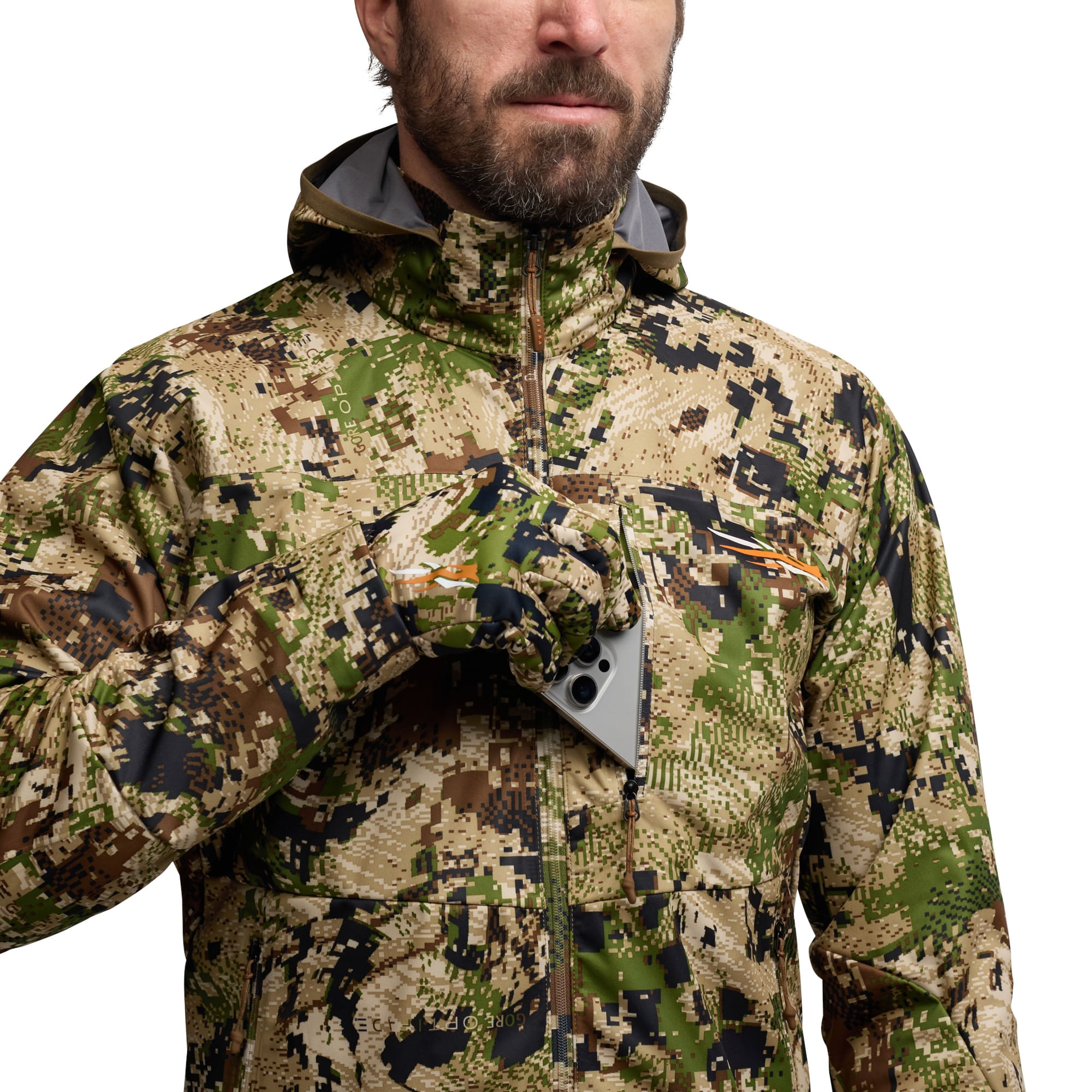 Sitka-Jetstream-LT-Jacket---Men-s-Optifade-Subalpine