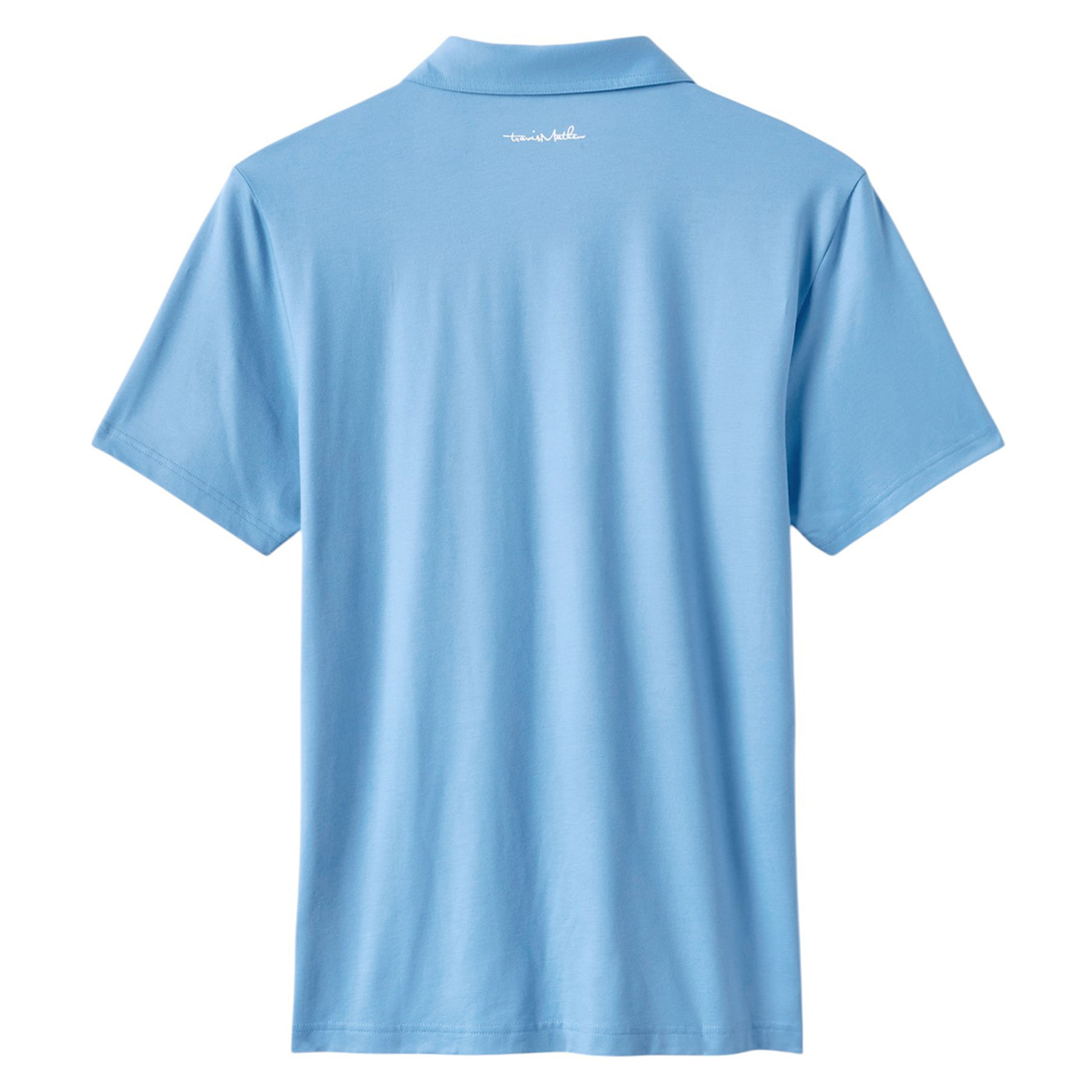 TravisMathew-Featherweight-Performance-No-Logo-Polo---Men-s-Pacific-Coast