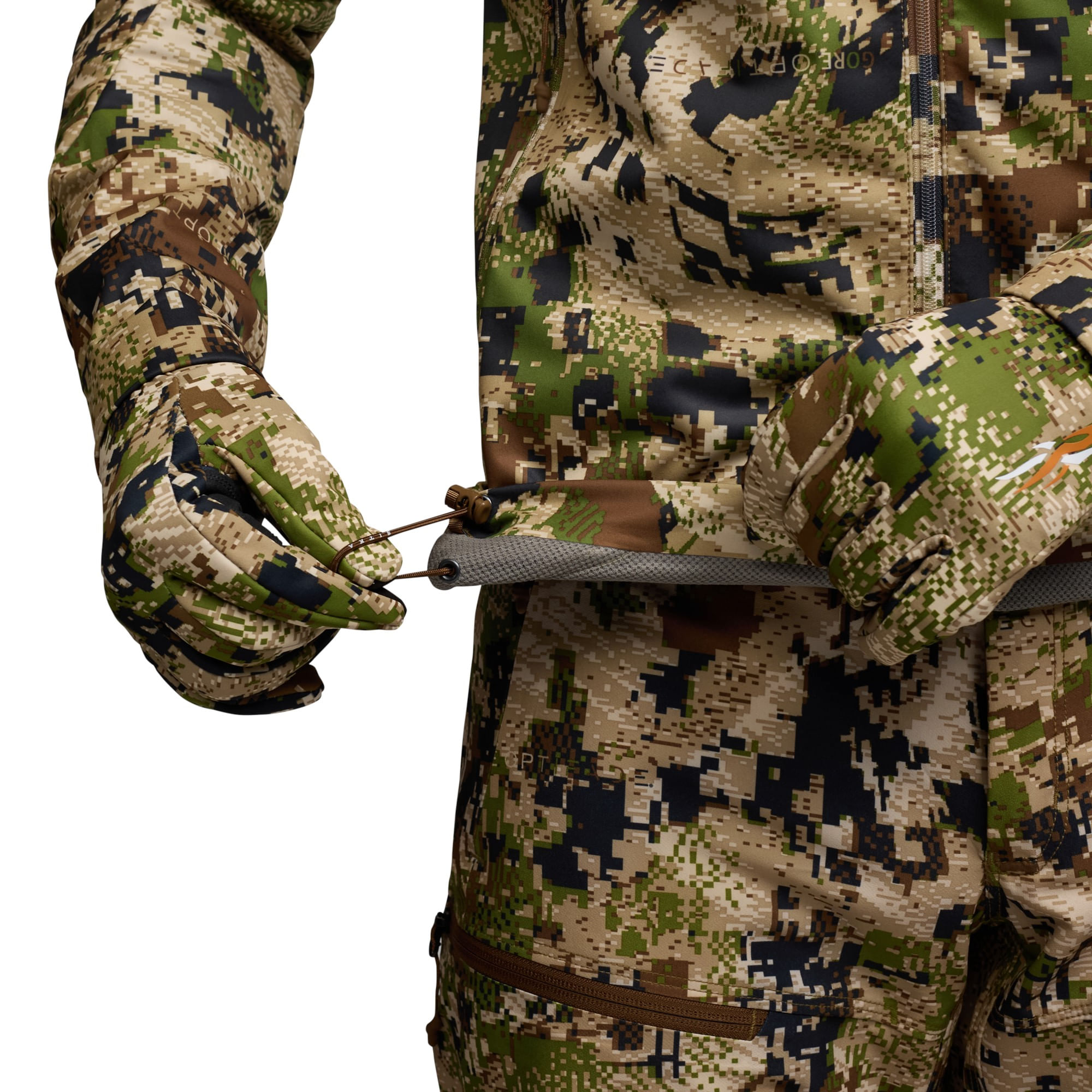 Sitka-Jetstream-LT-Jacket---Men-s-Optifade-Subalpine