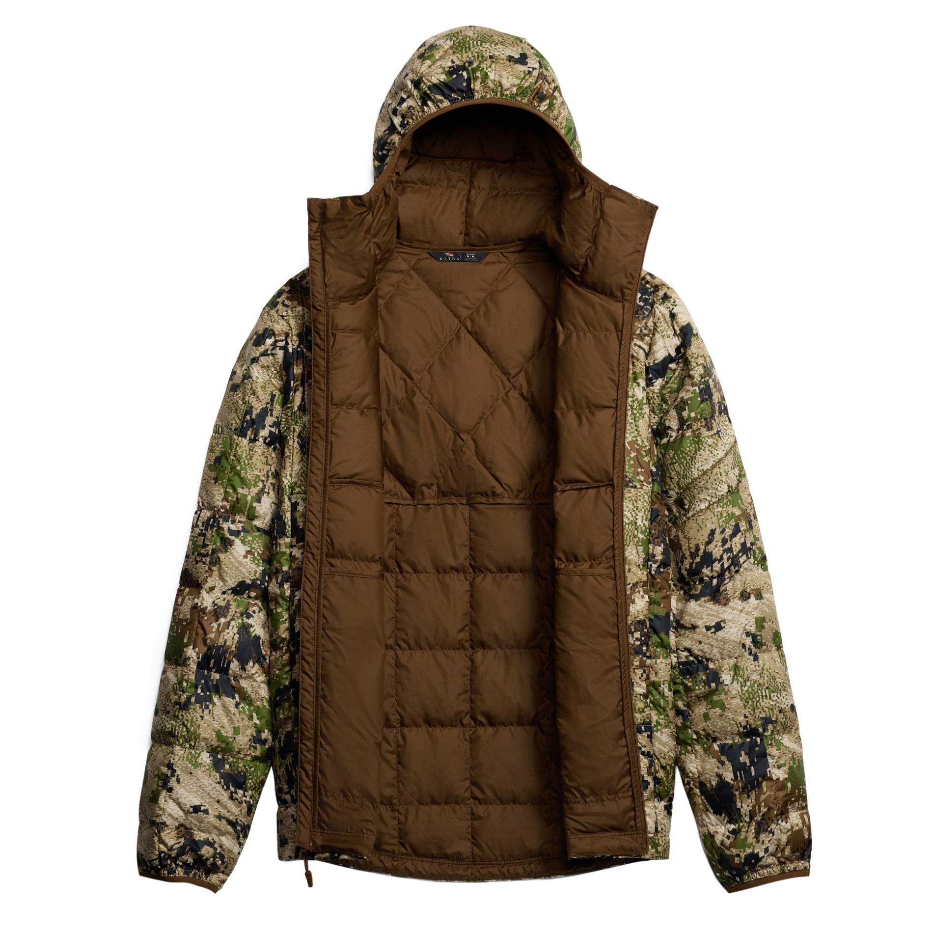 SITKA-Microdown-Hooded-Jacket-Optifade-Subalpine