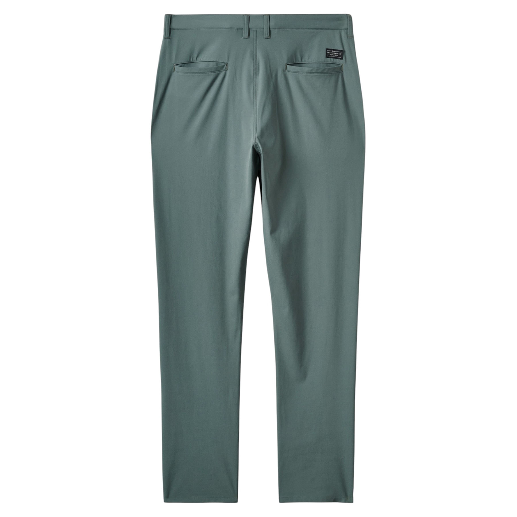 TravisMathew Wanderlust Golf Pant - Men's - Als.com