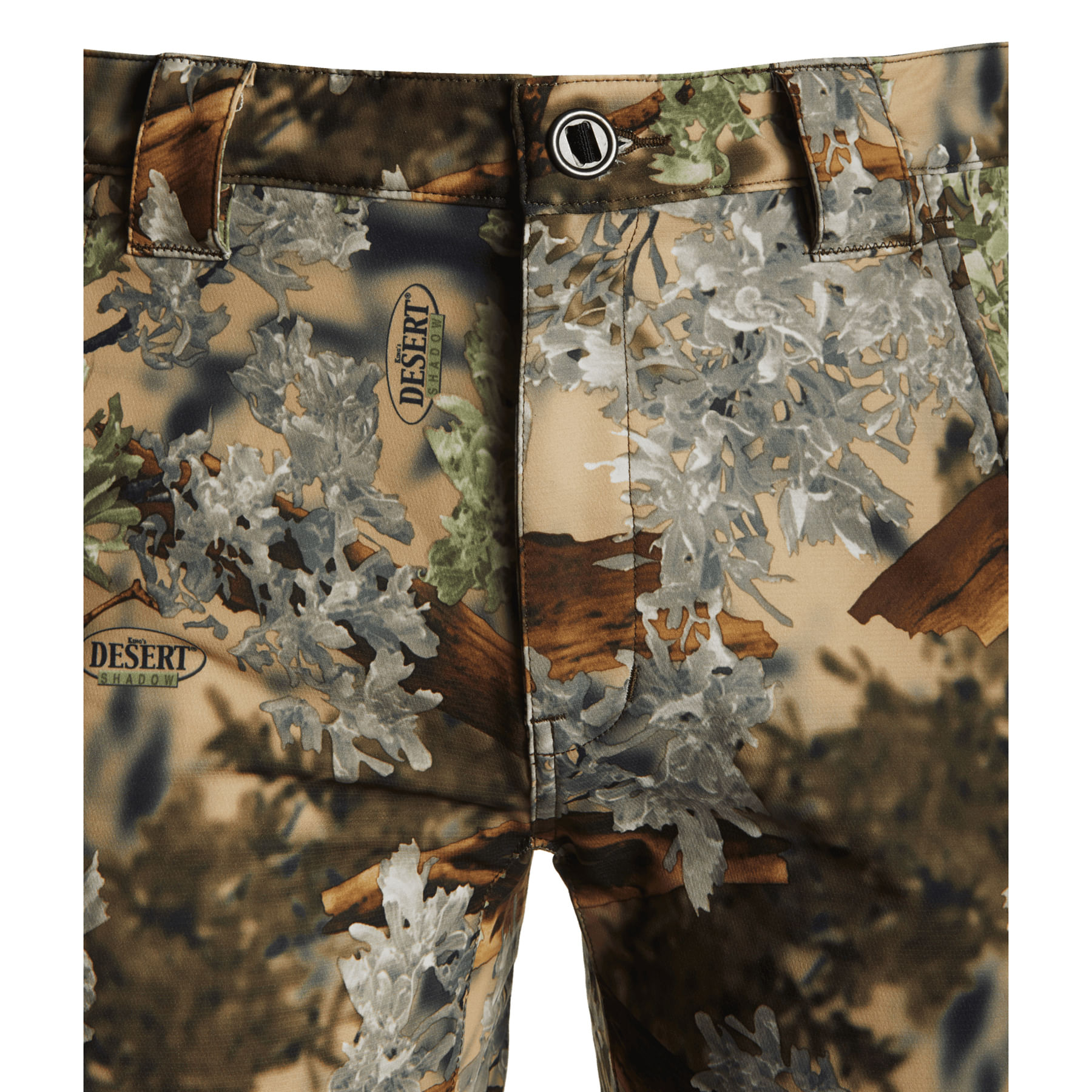 King-s-Camo-XKG-Ridge-Pant---Men-s-Desert-Shadow