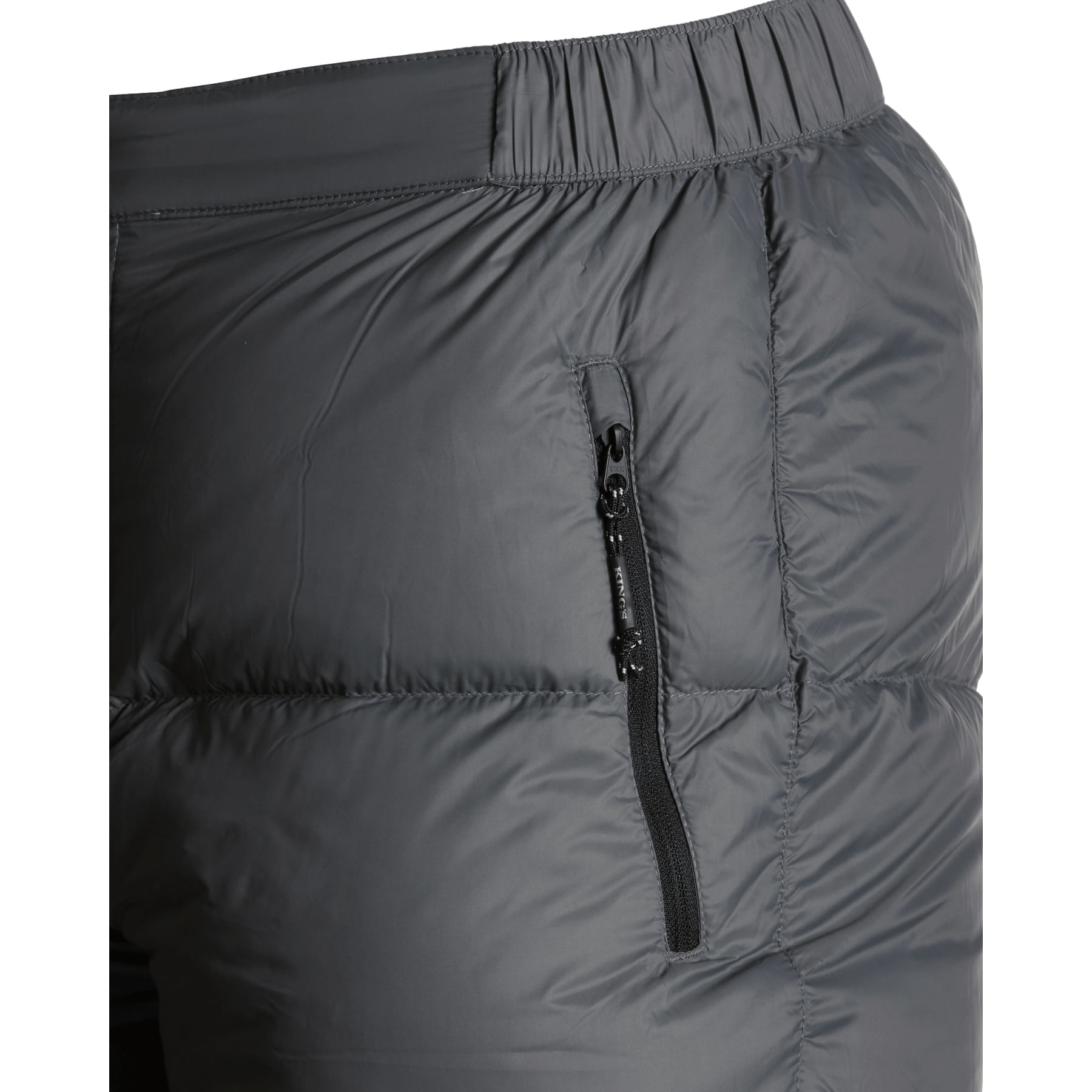 King-s-Camo-XKG-Down-Transition-Pant---Men-s-Charcoal
