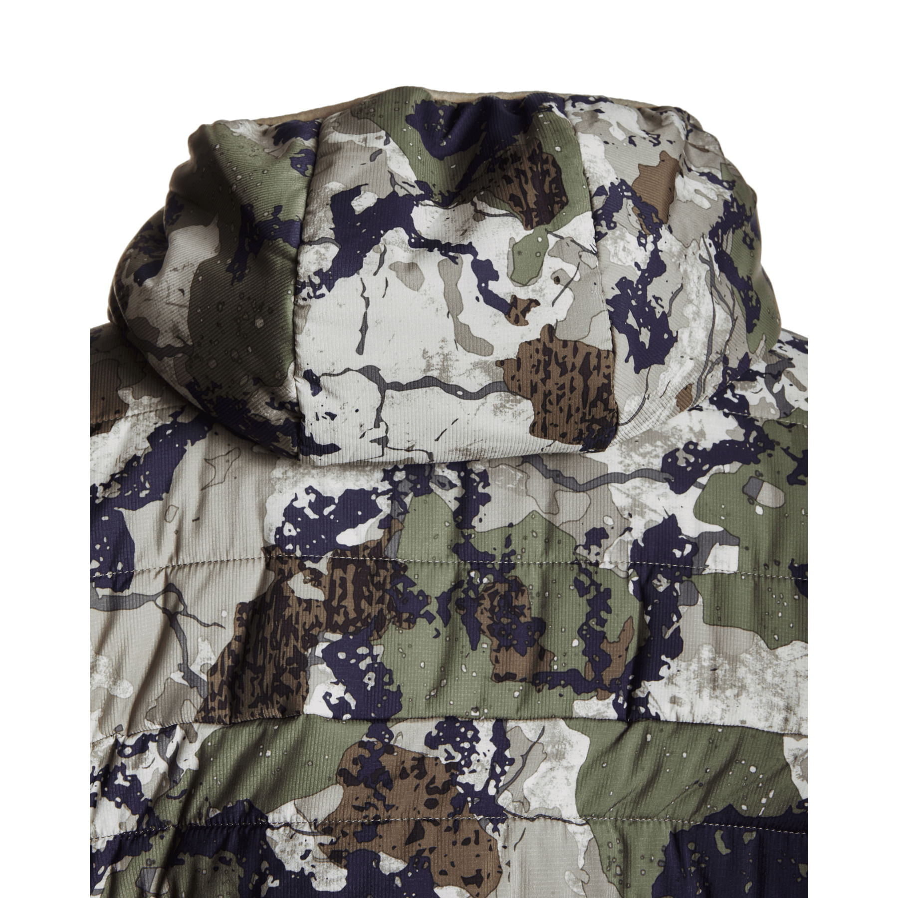 King-s-Camo-XKG-Transition-Flex-Jacket-XK7