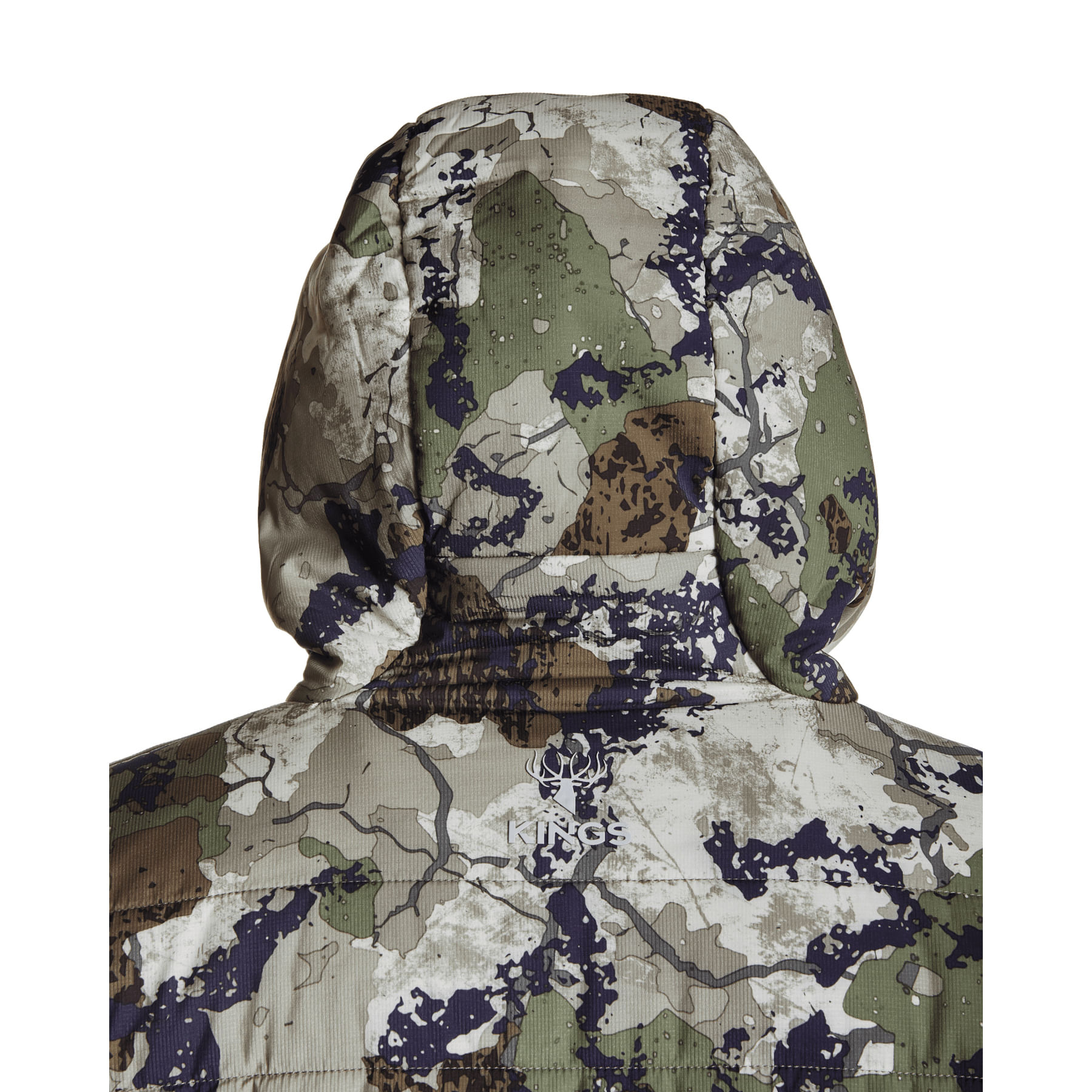 King-s-Camo-XKG-Transition-Flex-Jacket-XK7