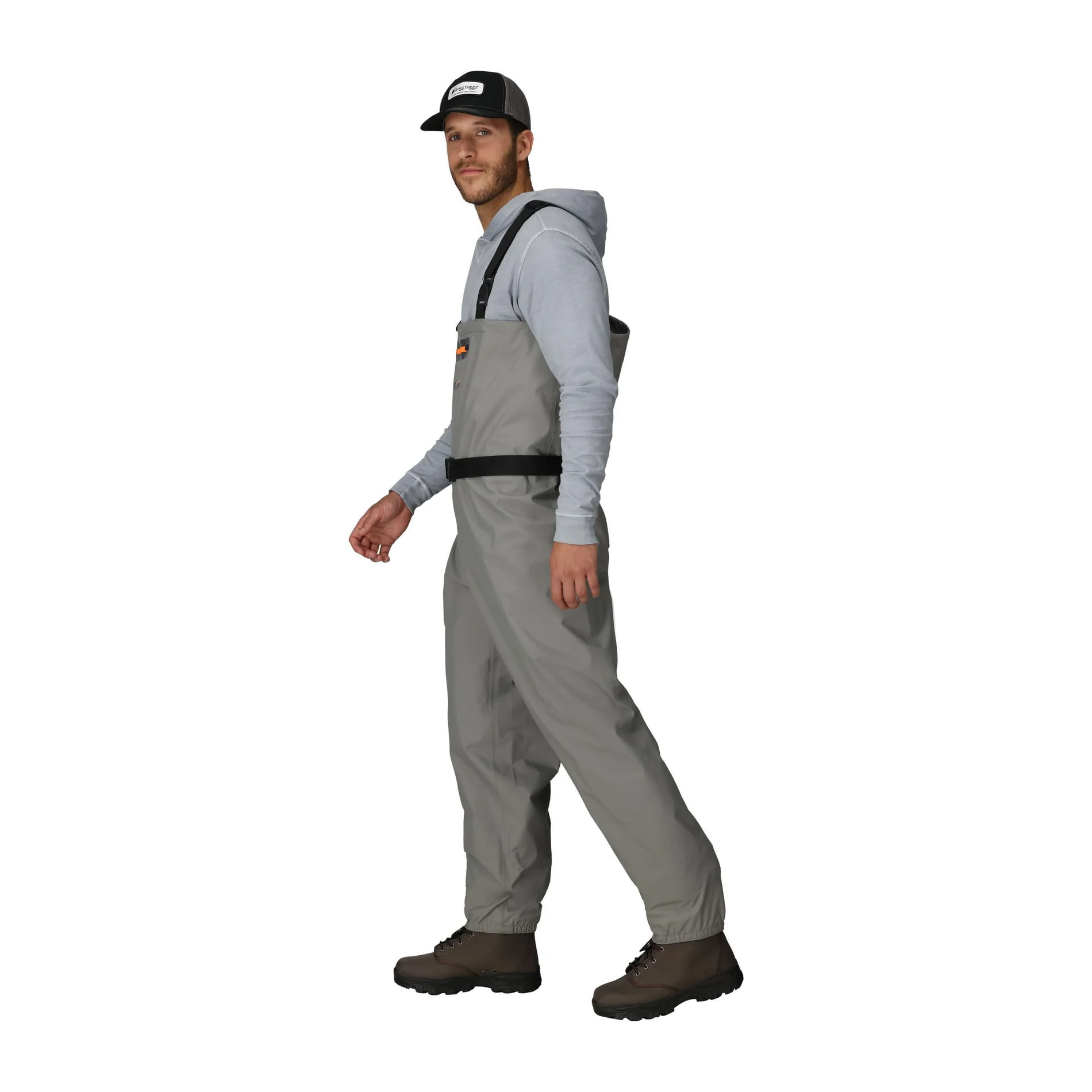 10376662x1221248_alt2