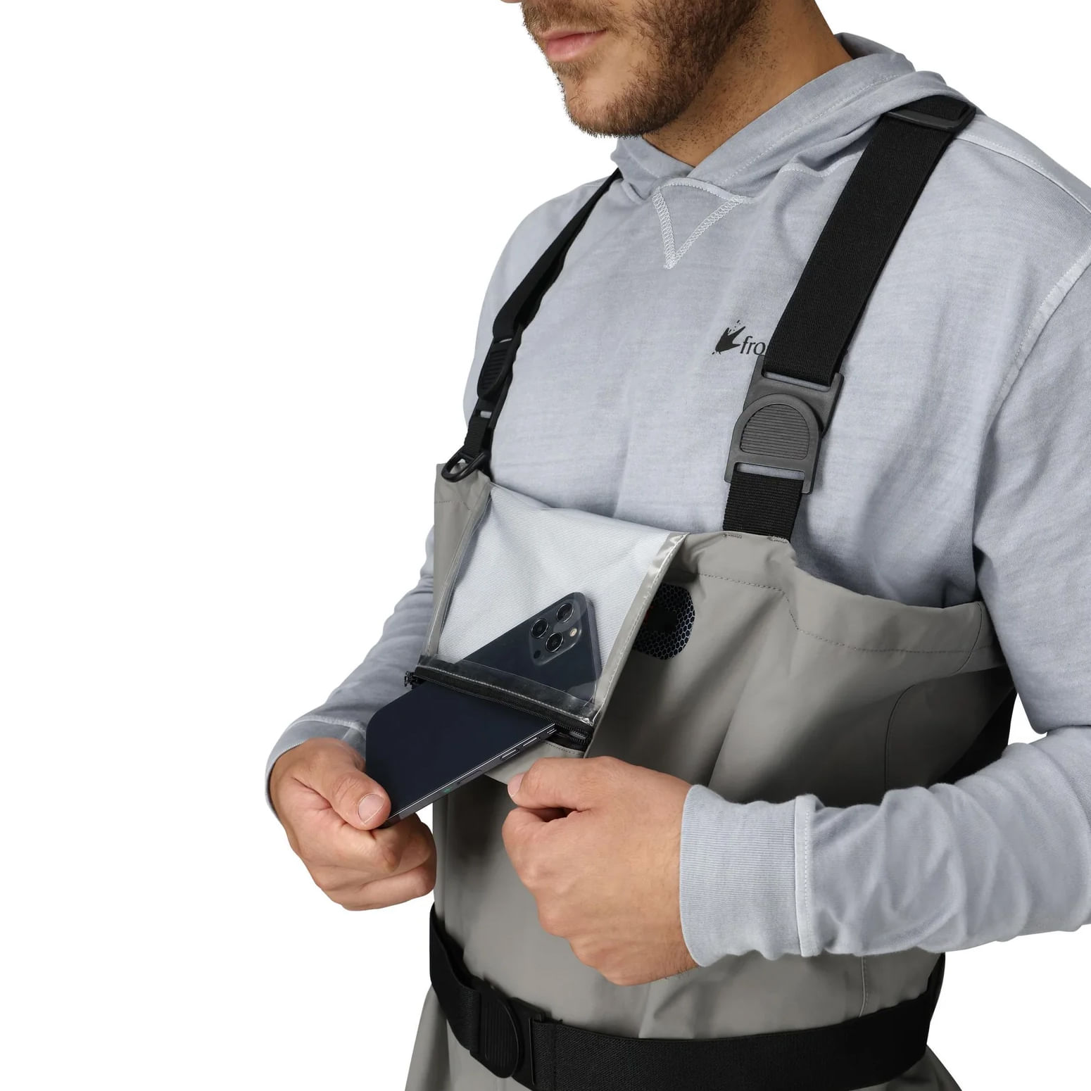 10376662x1221248_alt4