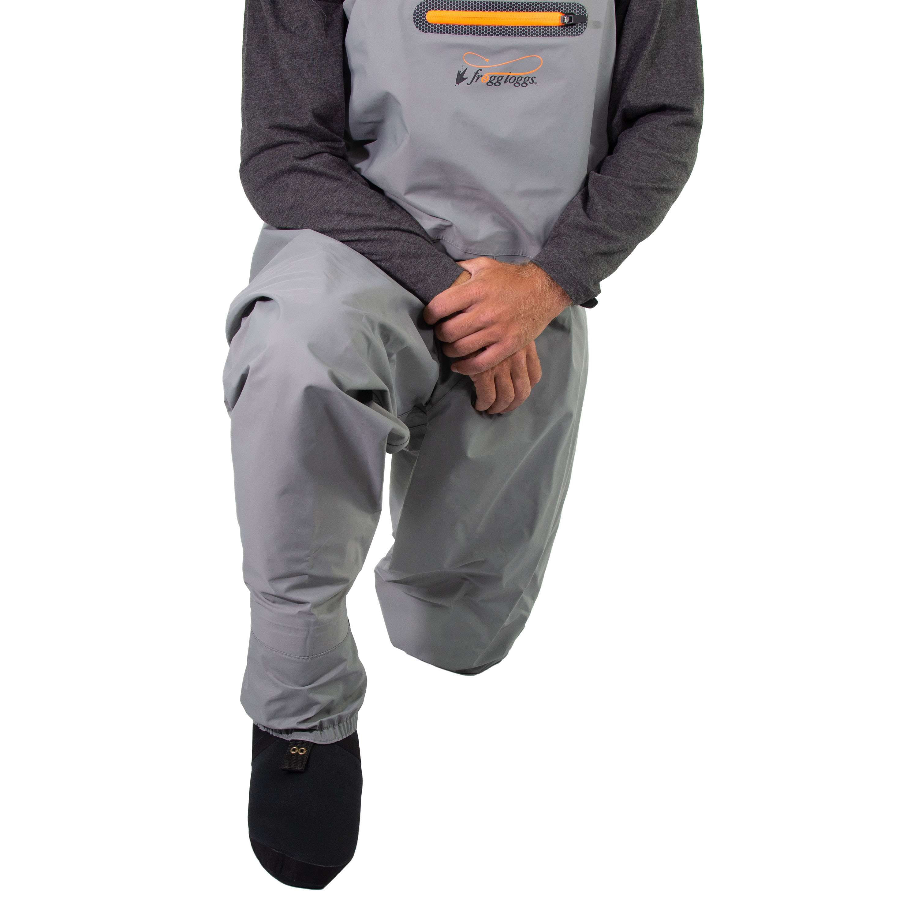 frogg-toggs-Canyon-II-Stockingfoot-Wader---Men-s-Slate