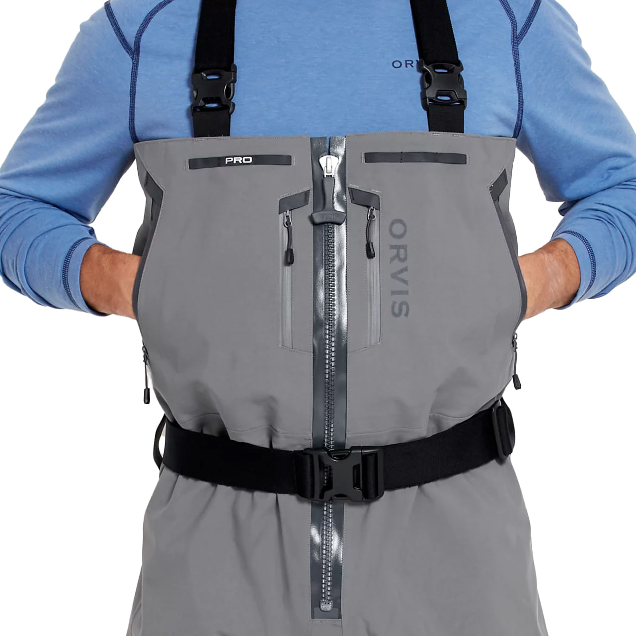 10413315x1219408_alt3