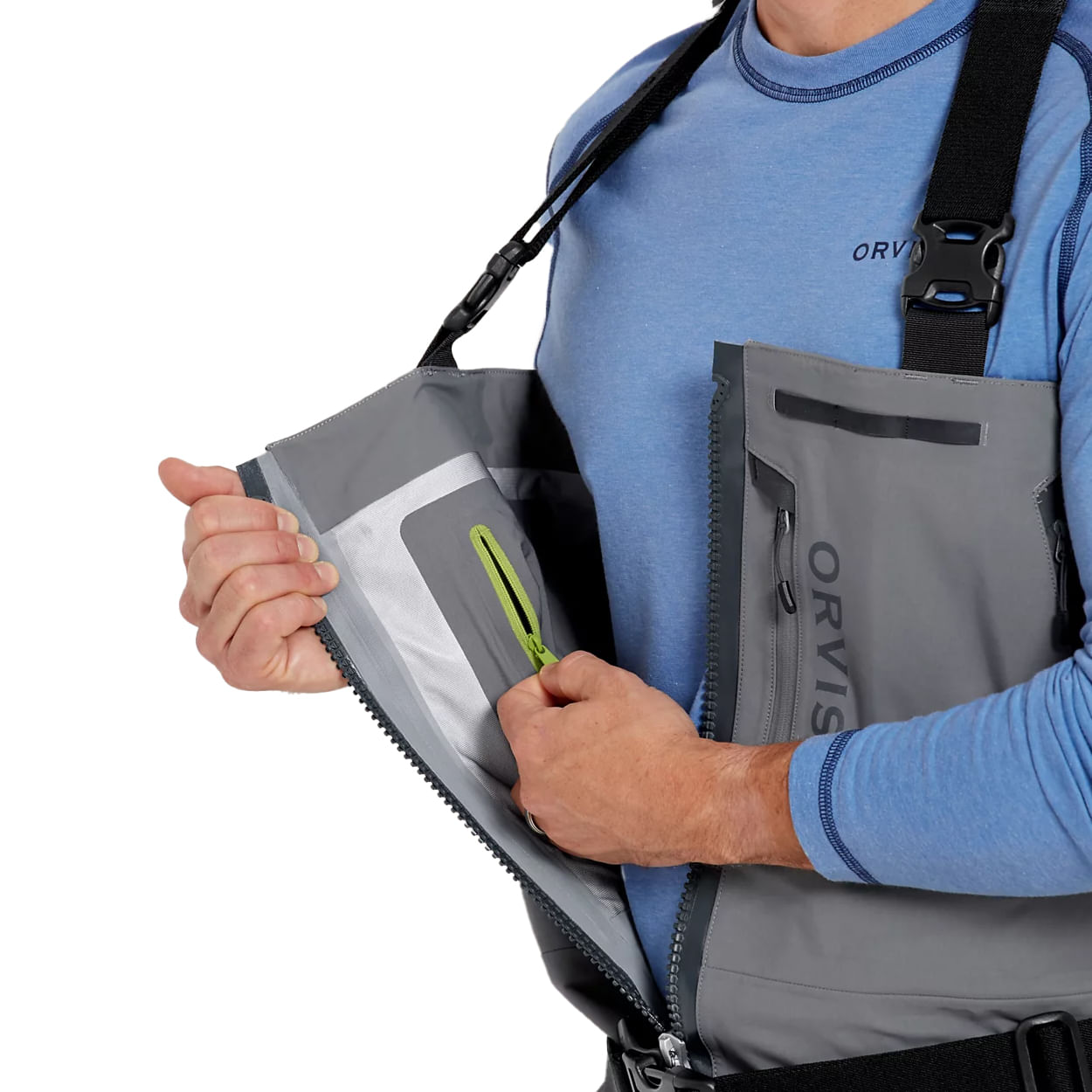 10413315x1219408_alt5