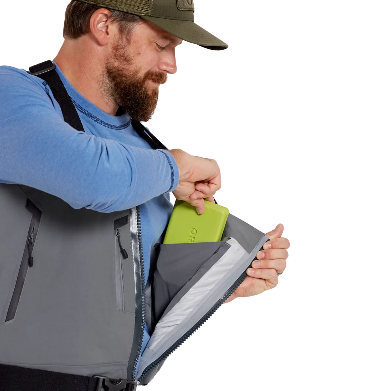 10413315x1219408_alt4