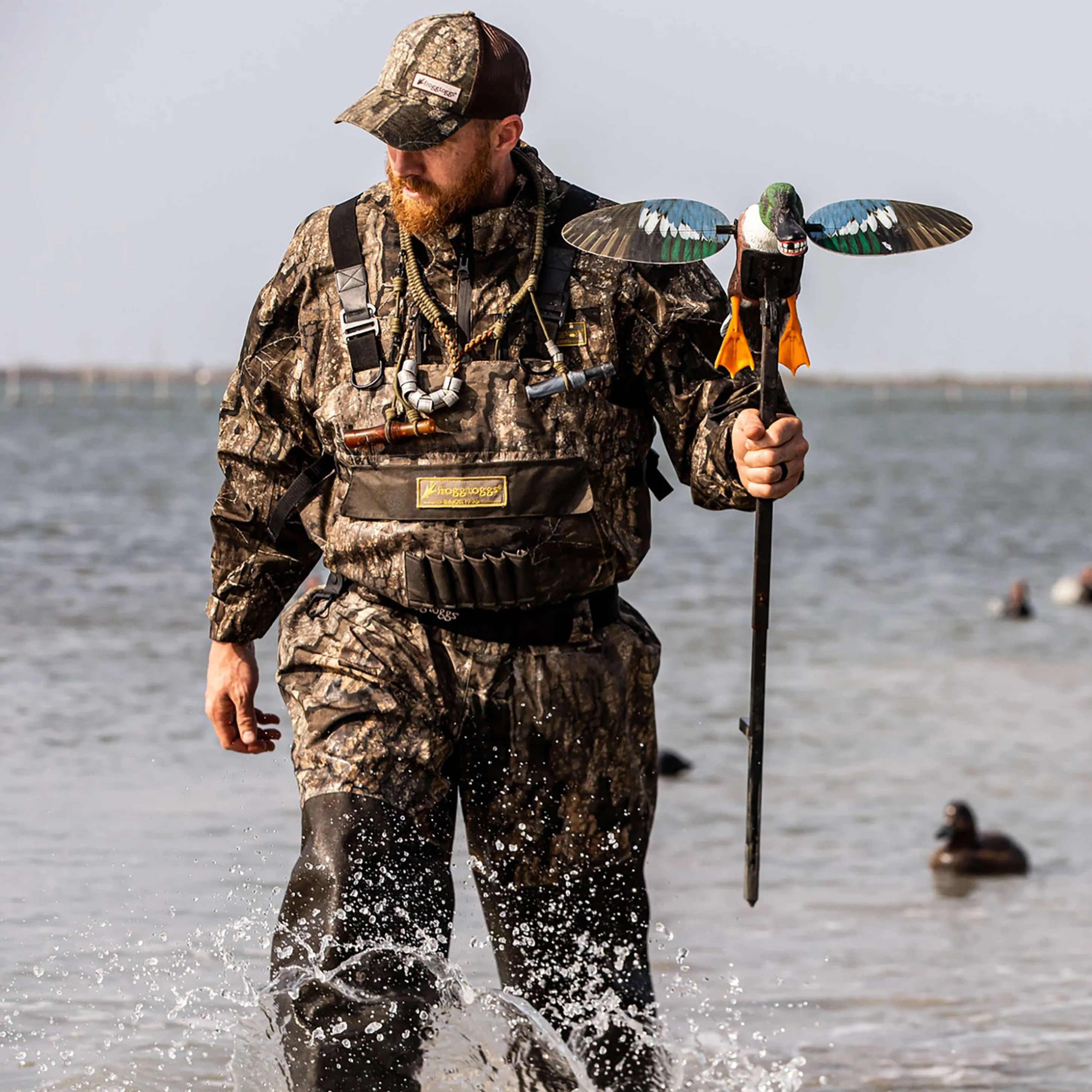 FROGG-MENS-LEGEND-SERIES-2-N-1-WADER-Mossy-Oak-Bottomland-7.jpg