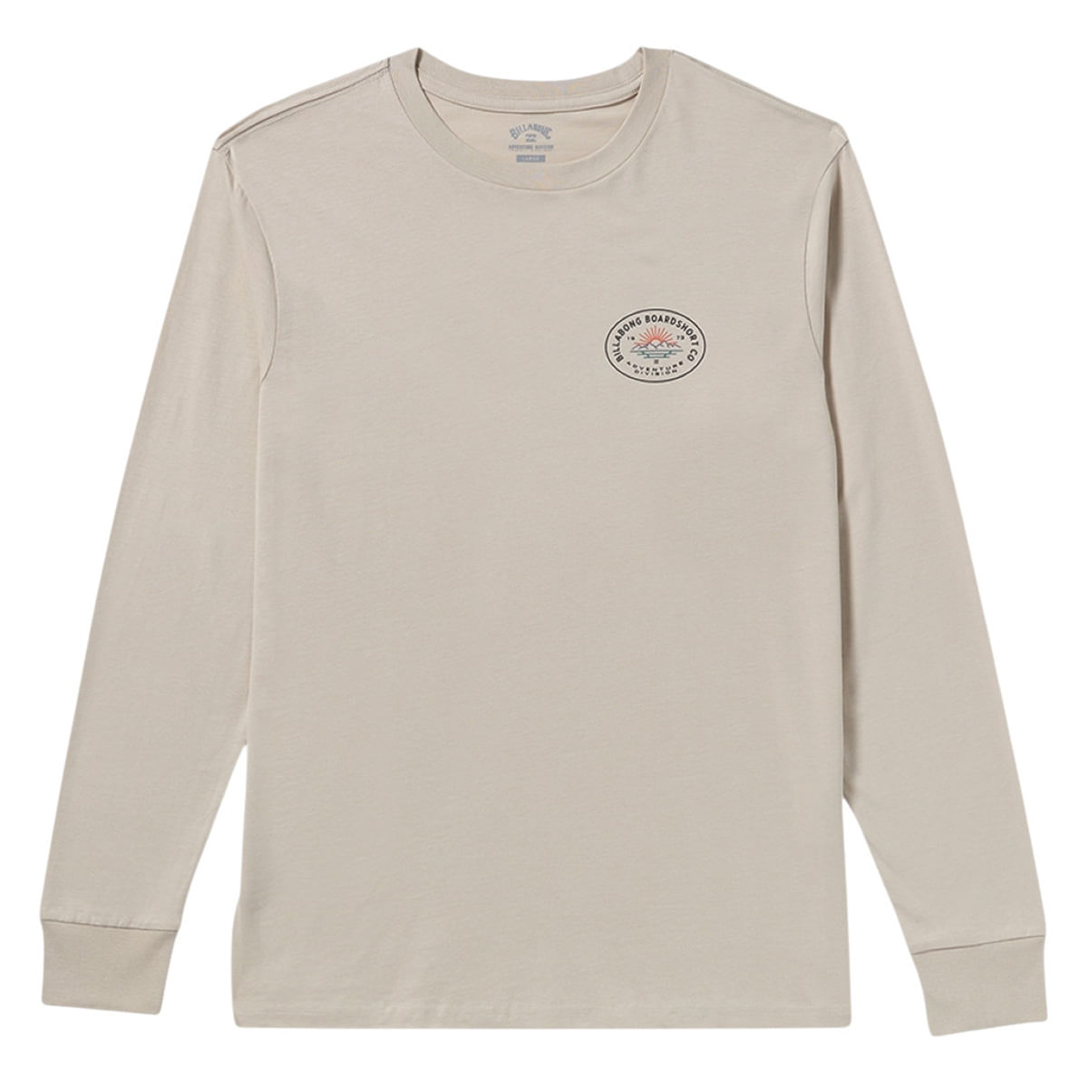 Billabong-Sierra-A-Div-Long-Sleeve-Tee---Men-s-Chino