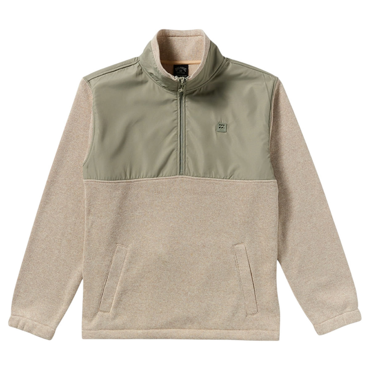 Billabong-Boundary-Blocked-Mock---Men-s-Sand