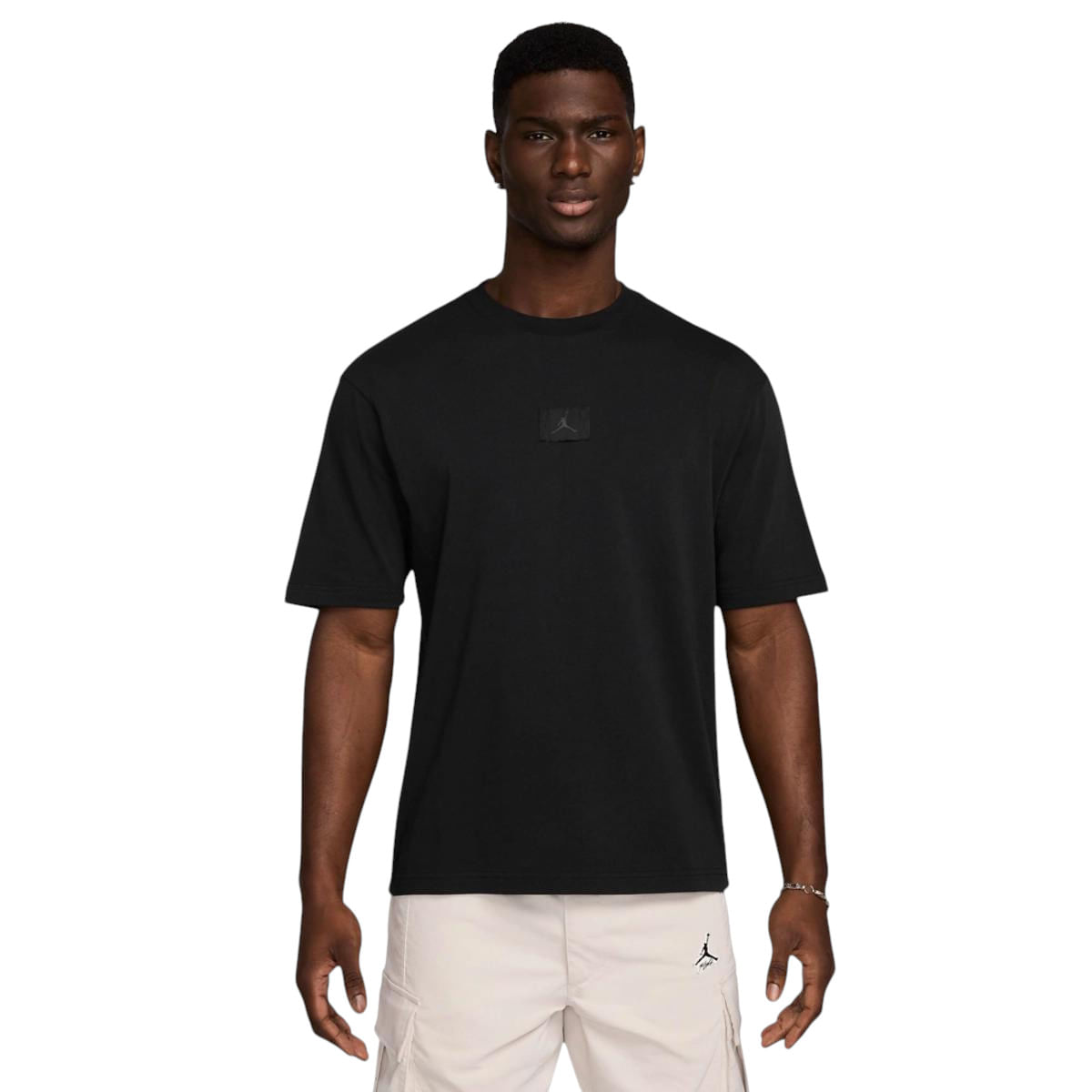 Jordan-Flight-Essentials-85-T-Shirt---Men-s-Black