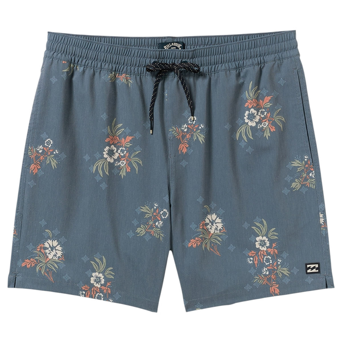 Billabong-Sundays-Layback-17--Swim-Trunk---Men-s-Steel-Blue