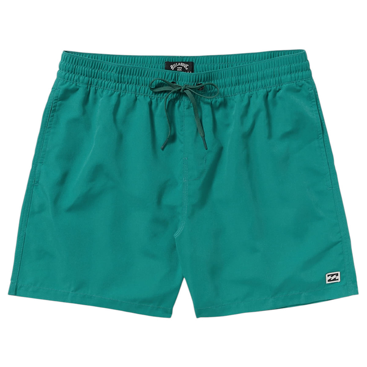 Billabong-All-Day-Layback-Boardshort---Men-s-Real-Teal