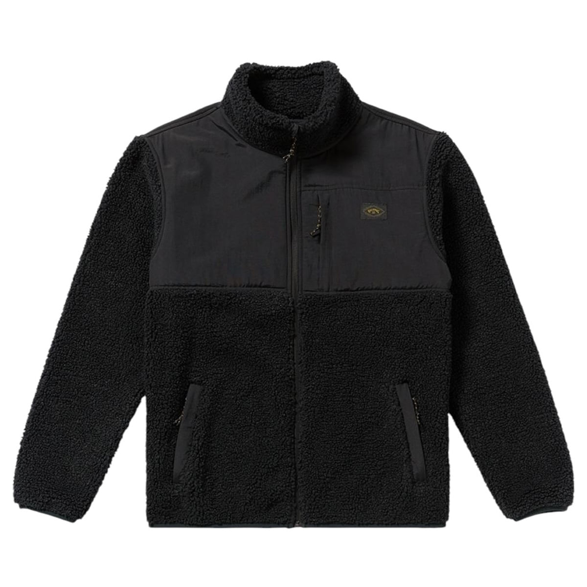 The North Face Summit Series Futurefleece Full-zip Hoodie - Men's