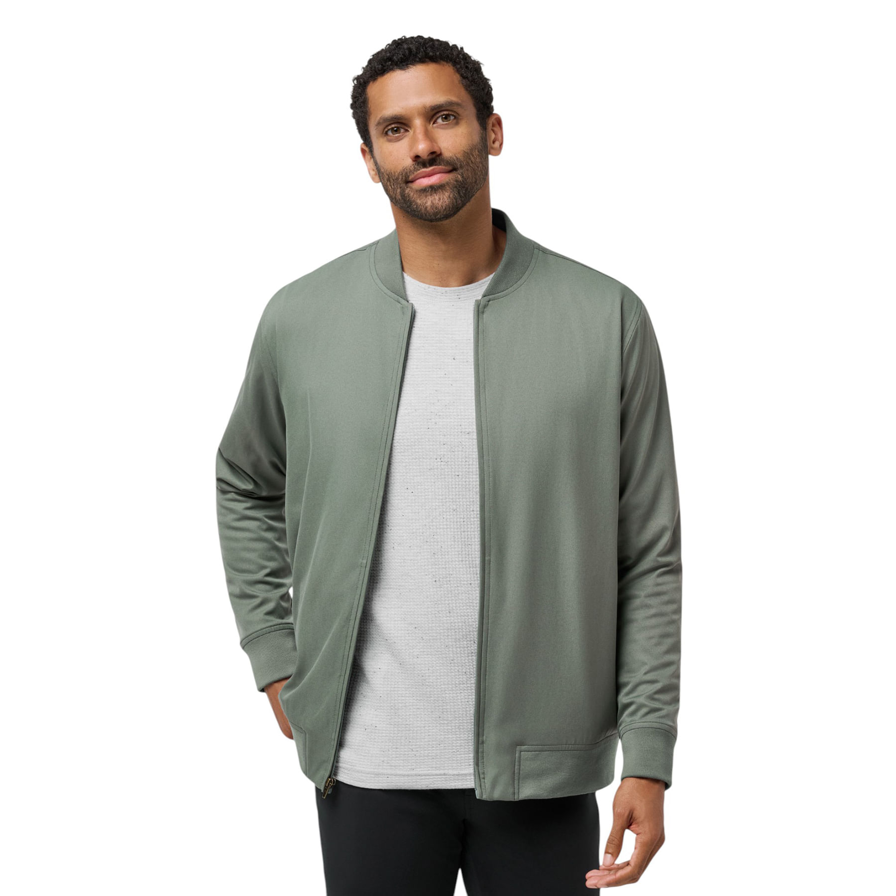 TravisMathew-Highway-Jacket---Men-s-Dark-Olive