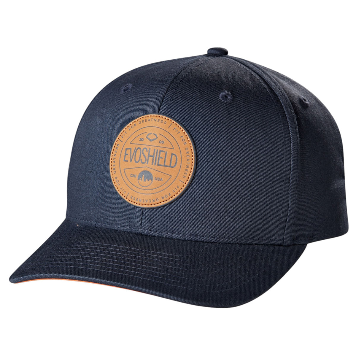 The North Face Recycled '66 Classic Hat - Als.com