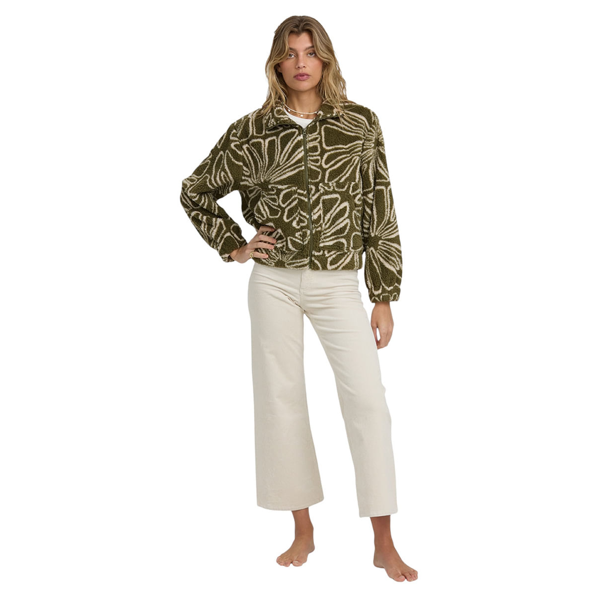 BILLAB-W-FIRST-LIGHT-SHERPA-FULL-ZIP-Mateo