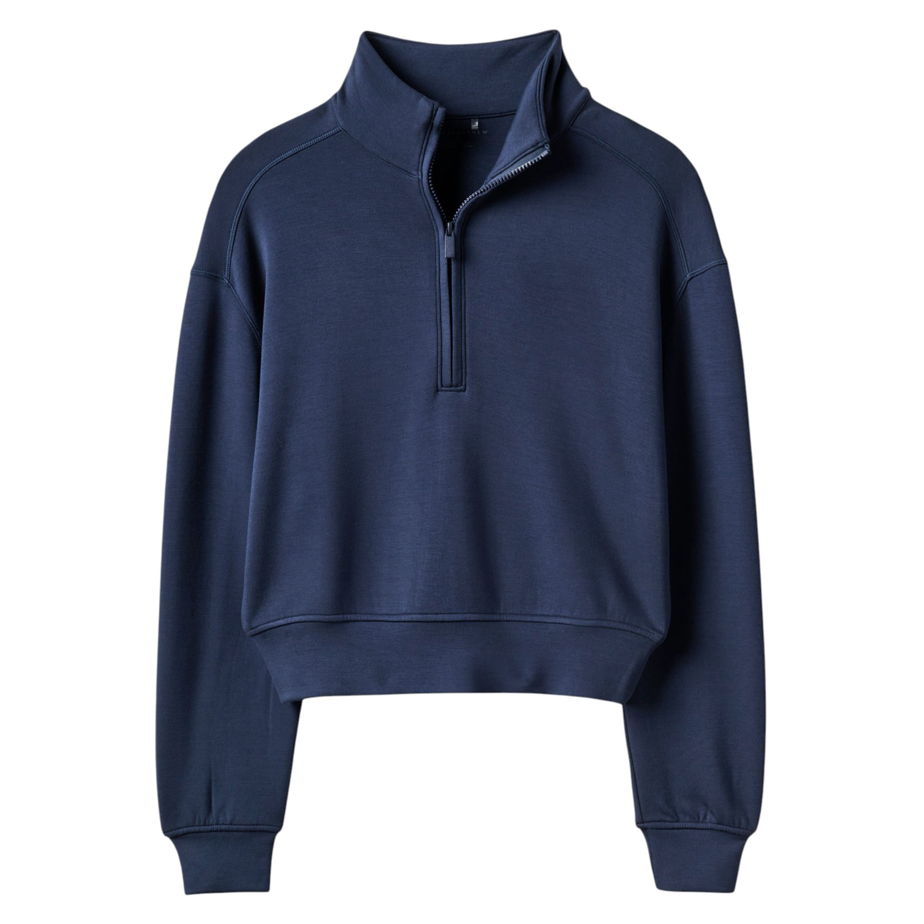 ウニヒピリ(プロウ必読)2点おまとめHAKUJ❦カップ付きスリーブ❦プルオーバー Vuori Restore Half Zip Hoodie | Nordstrom