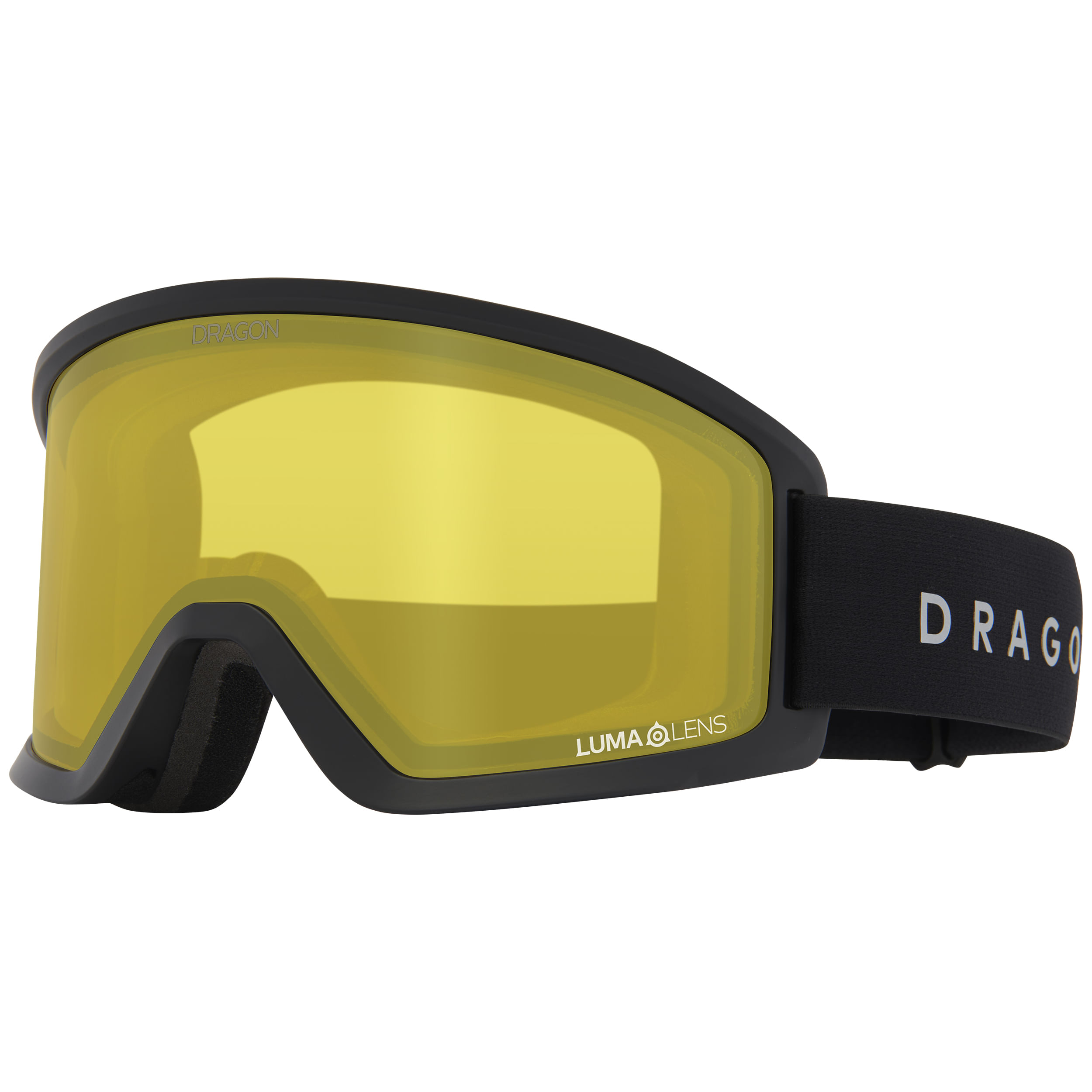 Oakley Line Miner Pro L Snow Goggle - Als.com