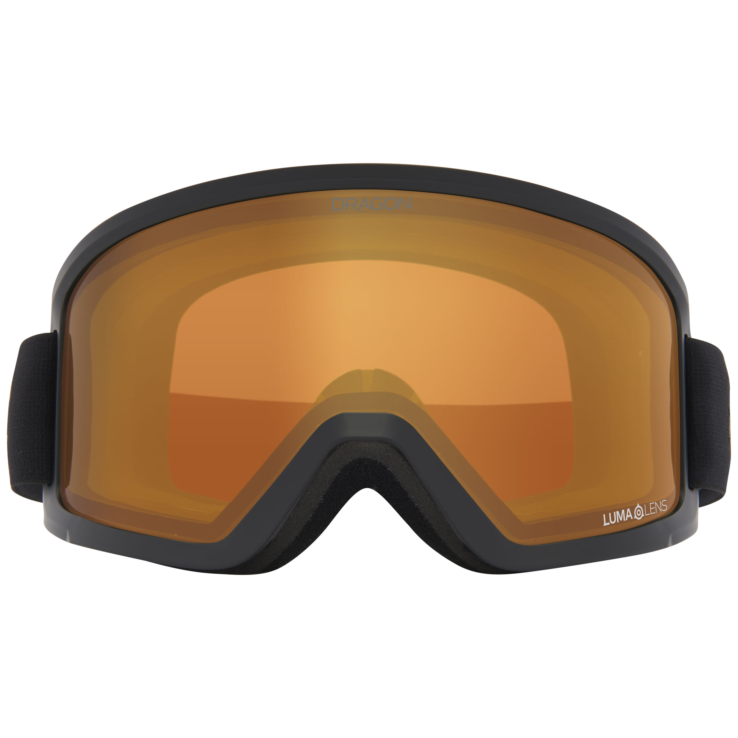 Dragon DX3 Goggle - Thumbnail 2