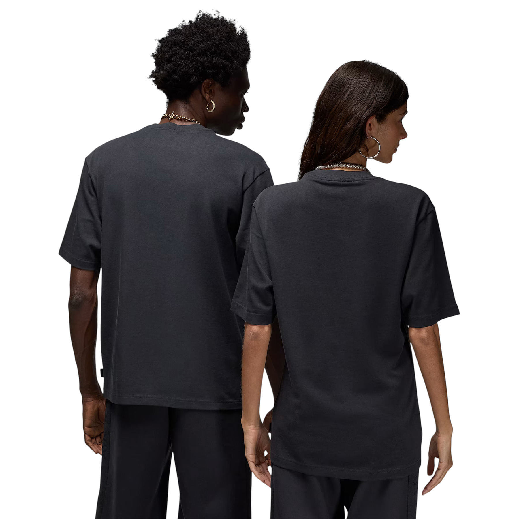 Jordan-Air-Jordan-Wordmark-85-T-Shirt---Men-s-Light-Smoke-Grey---Light-Smoke-Grey