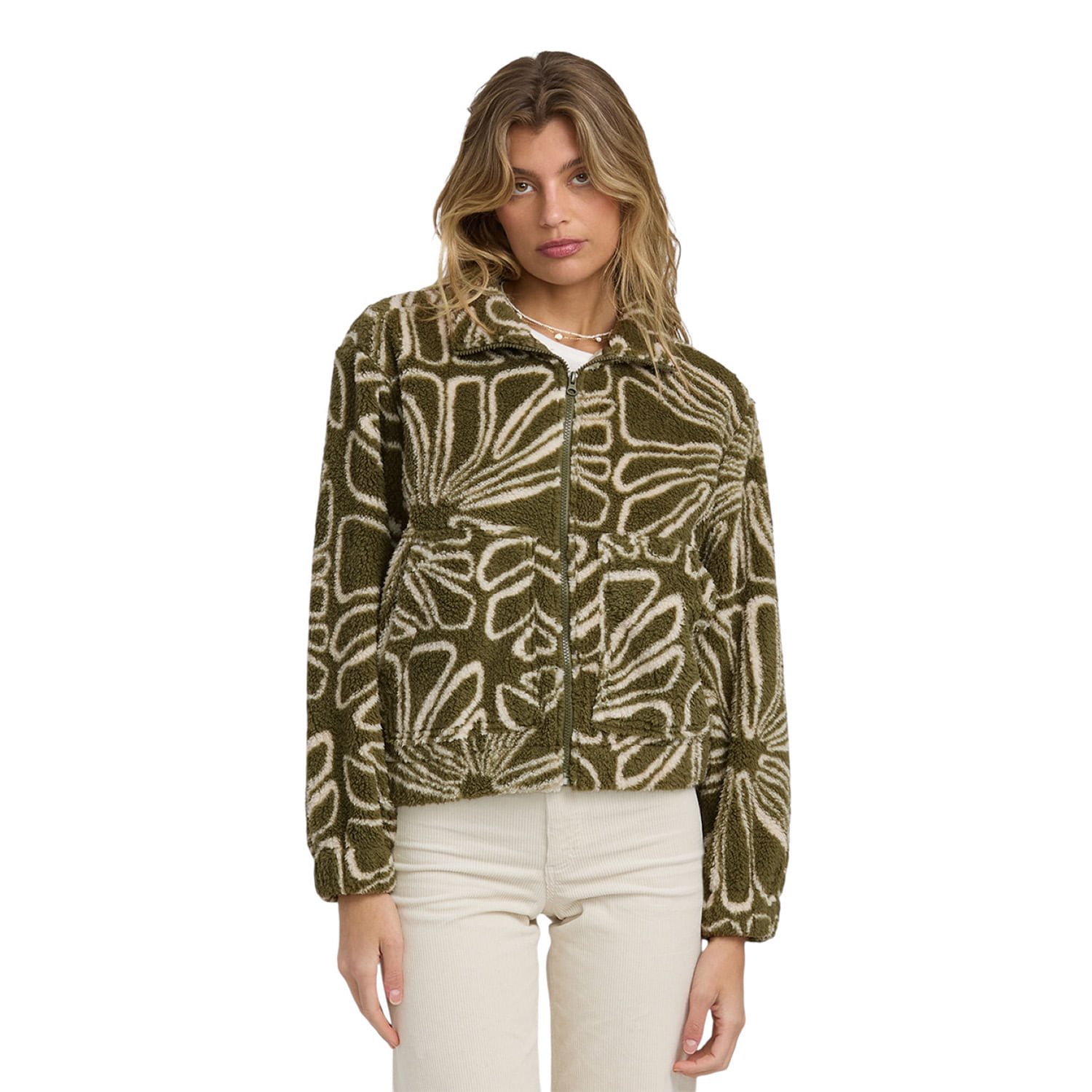 BILLAB-W-FIRST-LIGHT-SHERPA-FULL-ZIP-Mateo