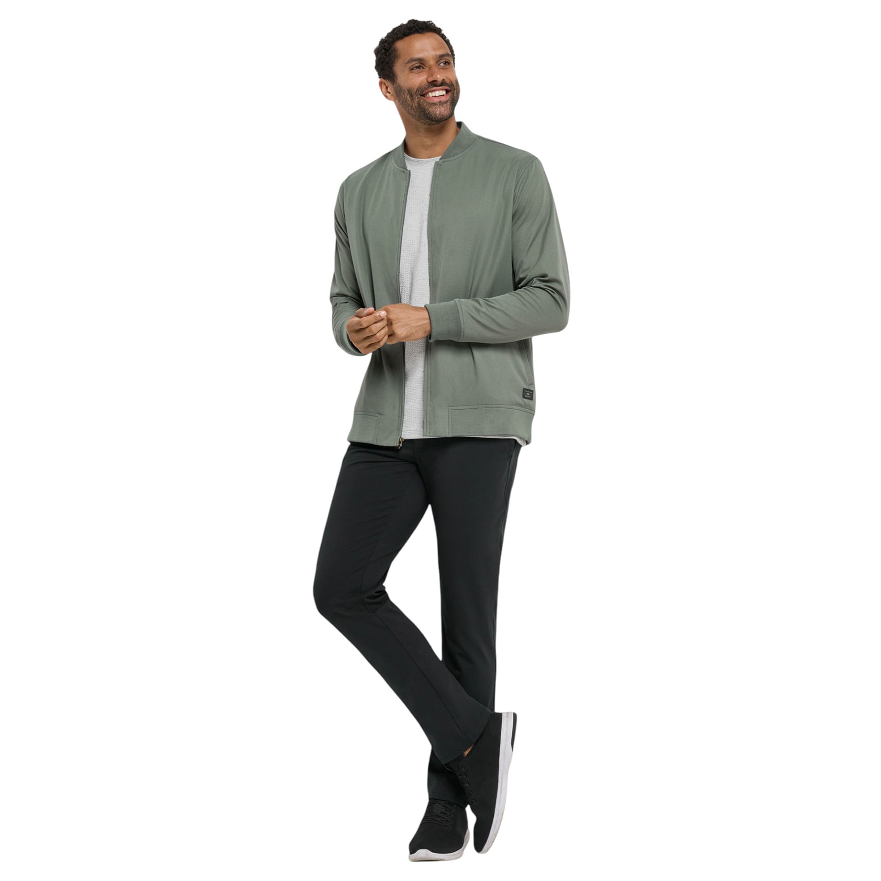 TravisMathew-Highway-Jacket---Men-s-Dark-Olive