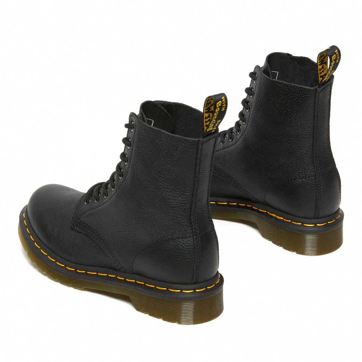 Dr.-Martens-1460-Pascal-8-Eye-Boot---Women-s-Black