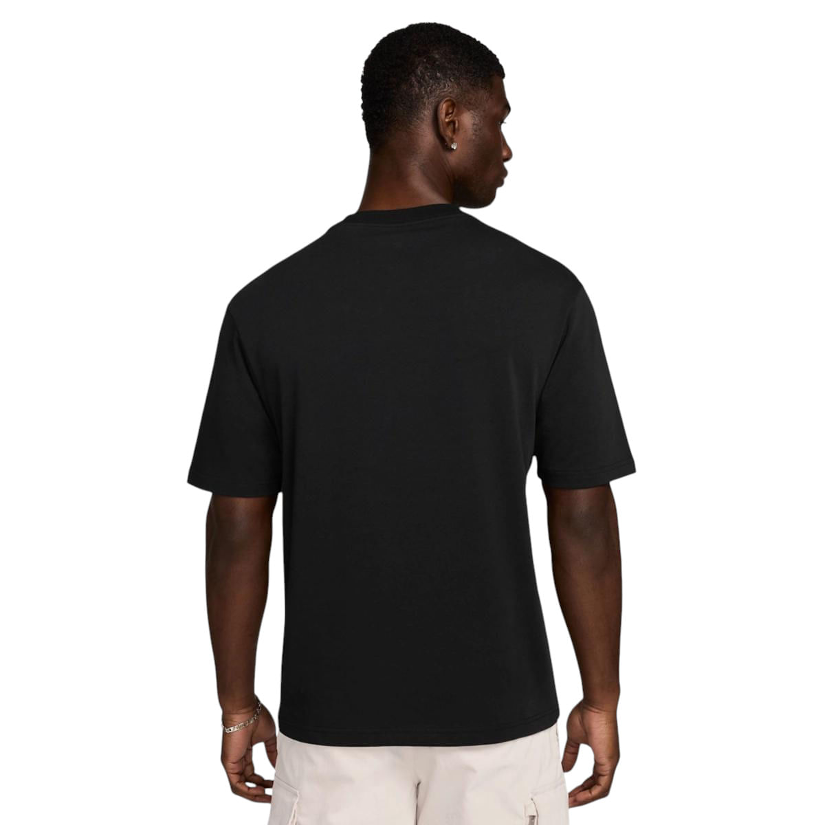 Jordan-Flight-Essentials-85-T-Shirt---Men-s-Black