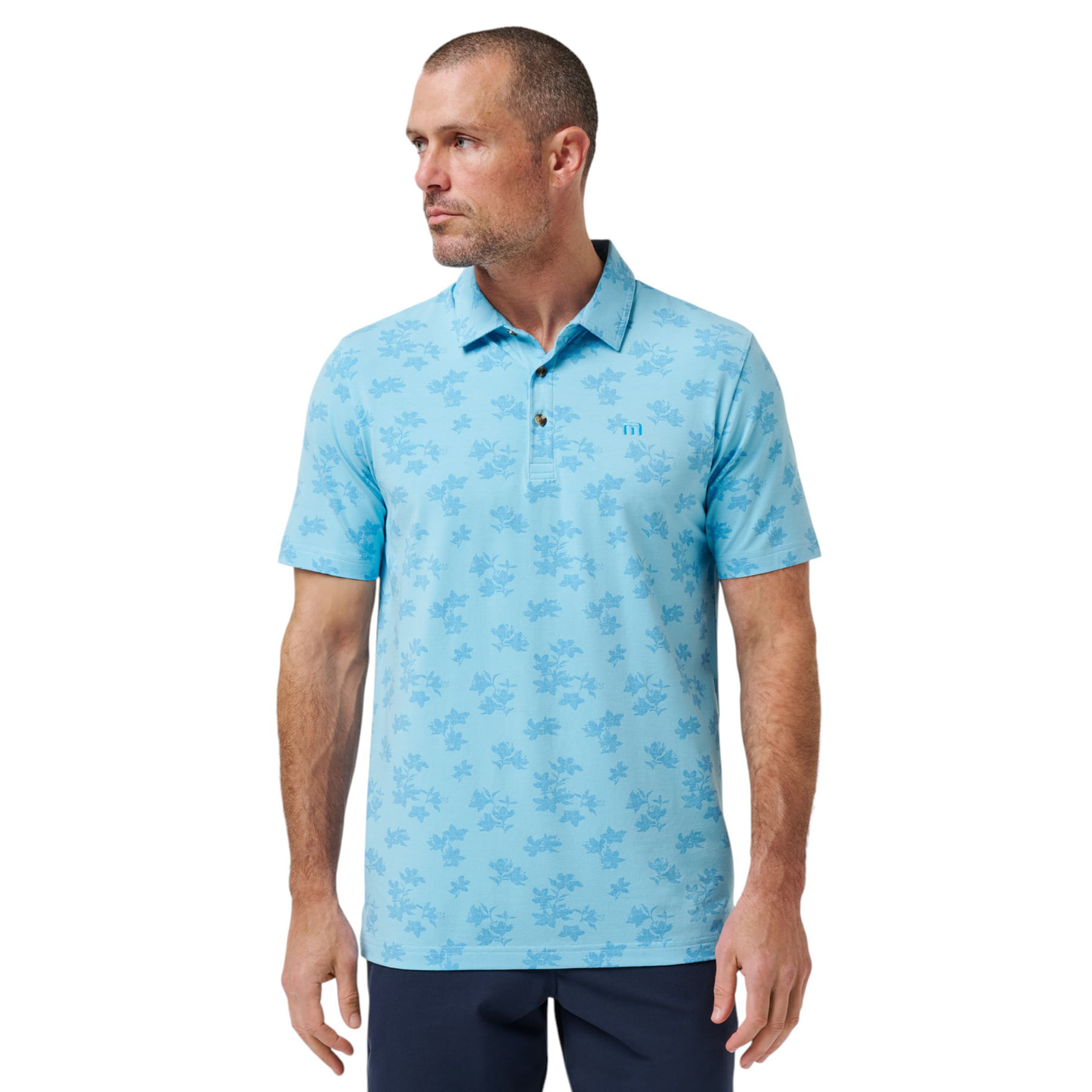 TravisMathew-Port-Day-Polo---Men-s-Air-Blue