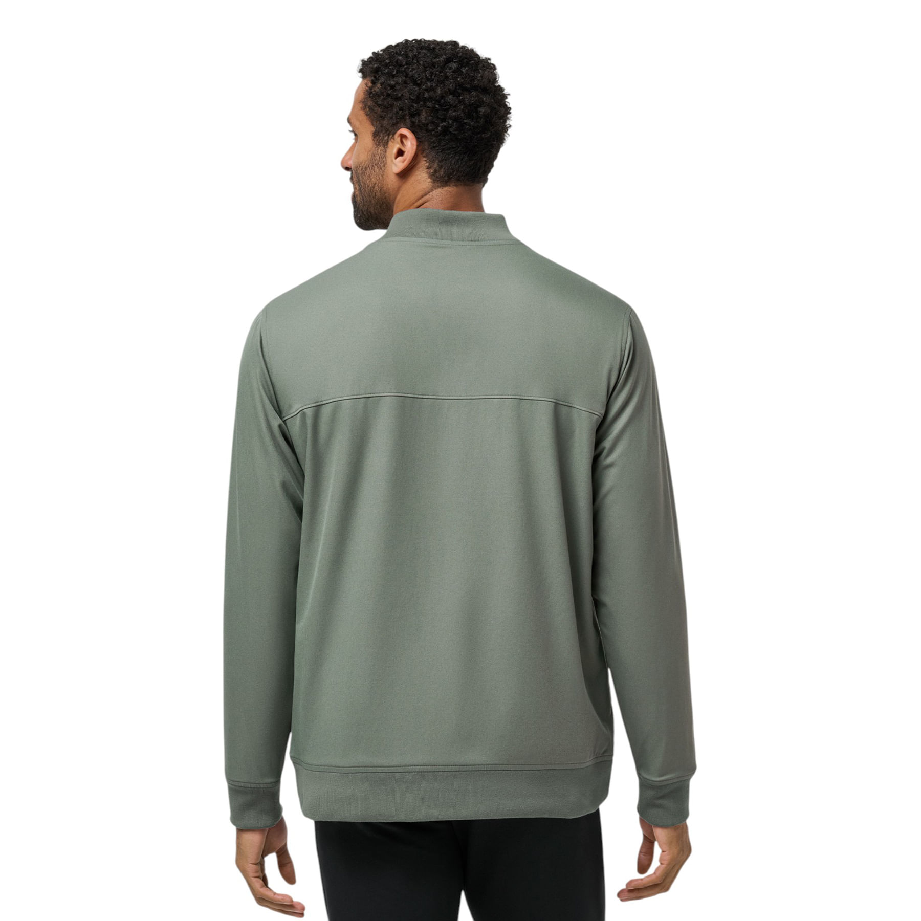 TravisMathew-Highway-Jacket---Men-s-Dark-Olive