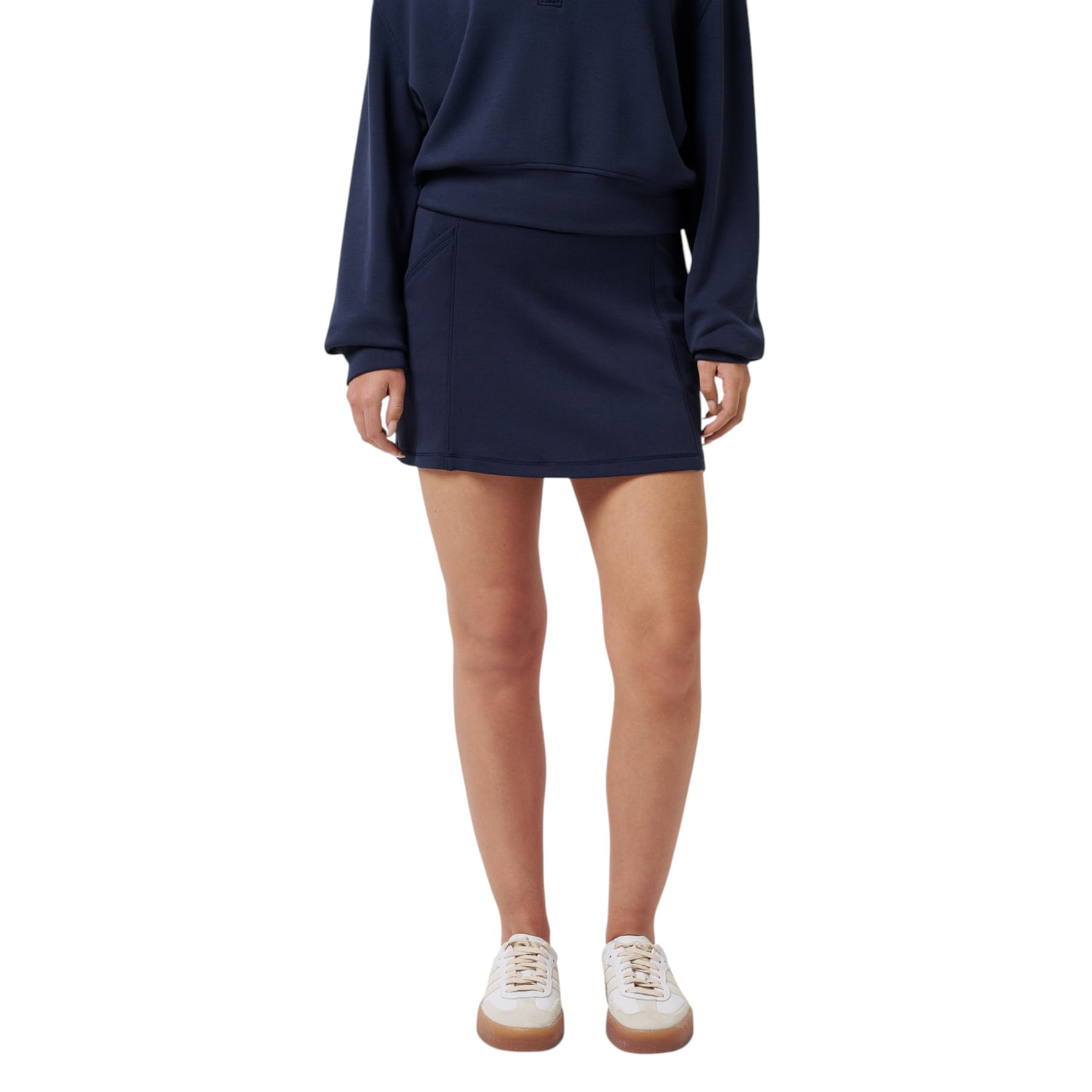 TRAVIS-W-SKYLOFT-SOFT-SKORT-Navy-Blazer