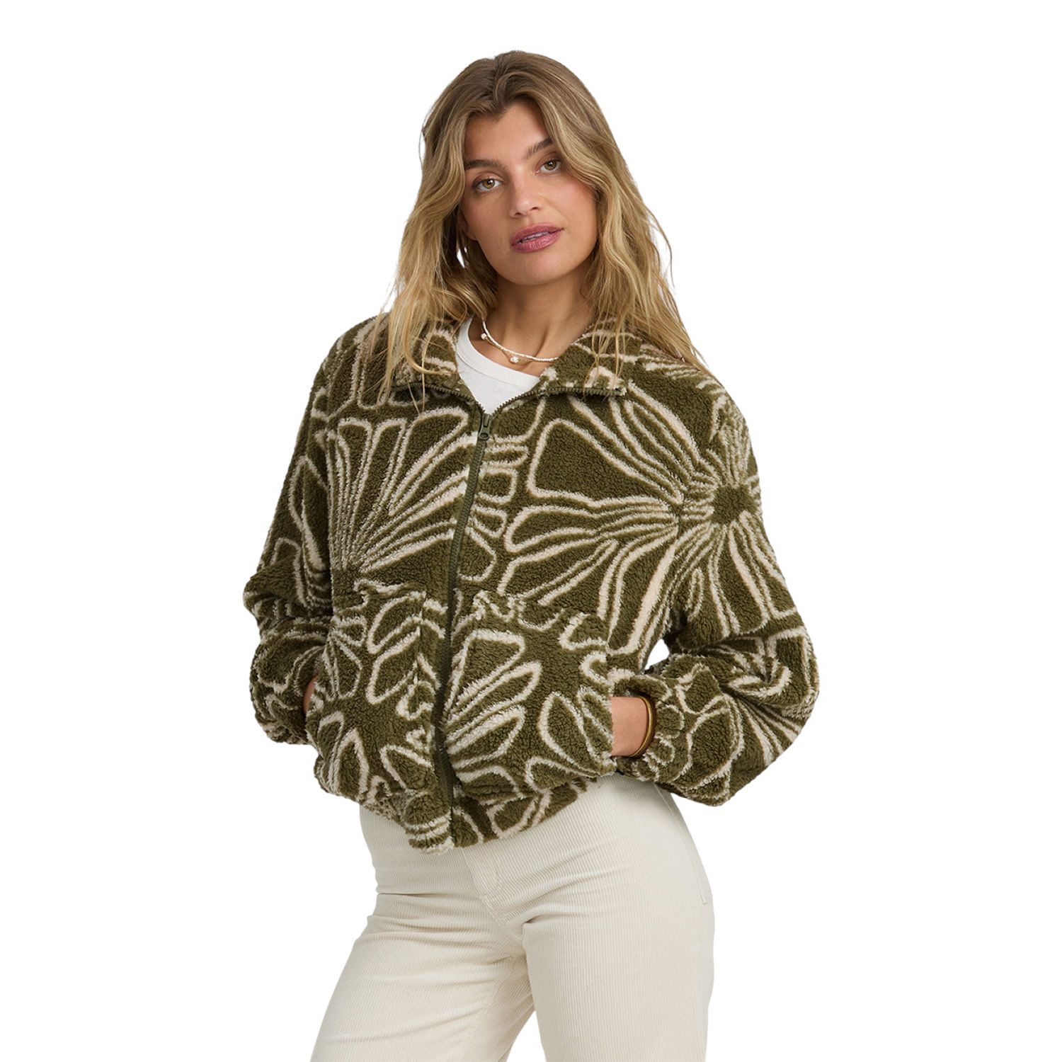 BILLAB-W-FIRST-LIGHT-SHERPA-FULL-ZIP-Mateo