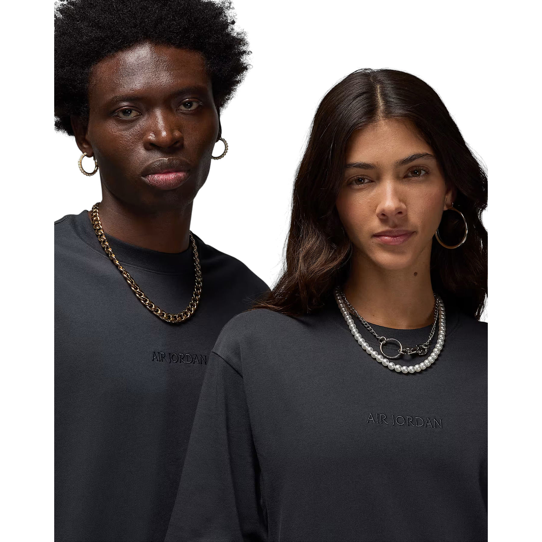 Jordan-Air-Jordan-Wordmark-85-T-Shirt---Men-s-Light-Smoke-Grey---Light-Smoke-Grey