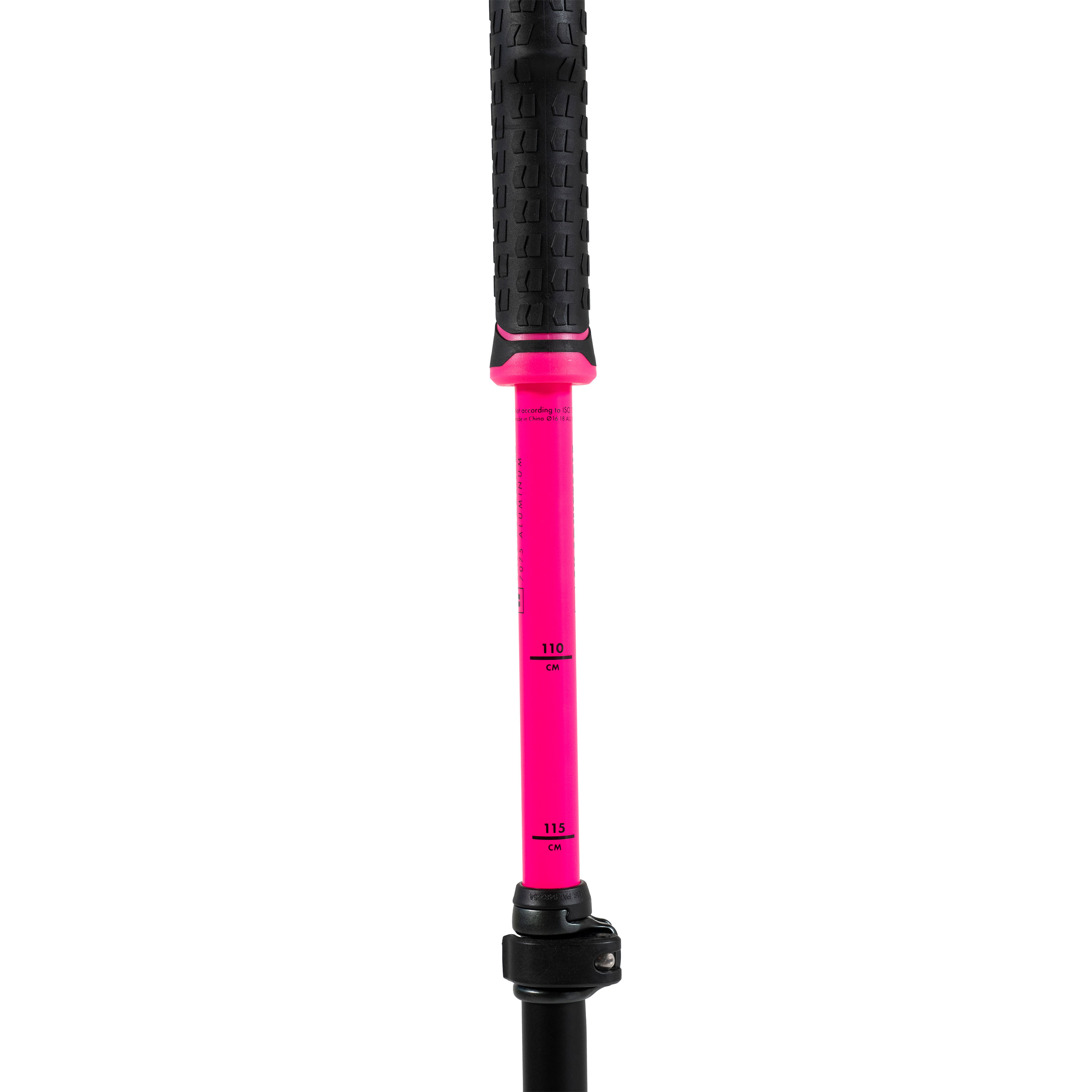 アルマダ　ARMADA AK Adjustable Ski Poles Armada AK Adjustable Ski Poles | Absolute-Snow